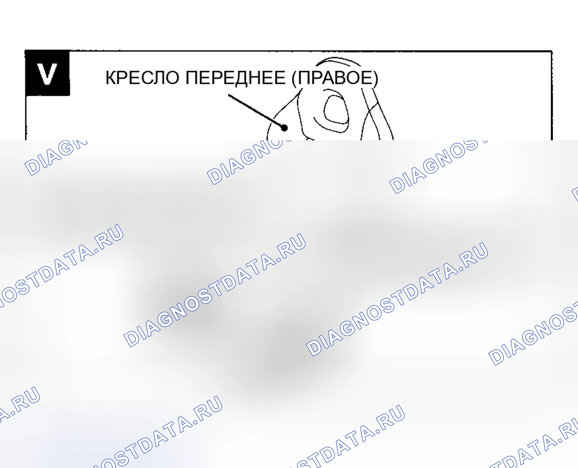 Рис. 54. Honda Freed+ I