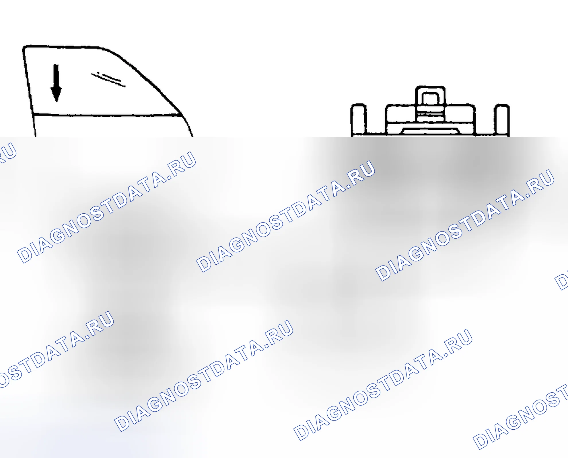 Рис. 54. Lexus ES XV10