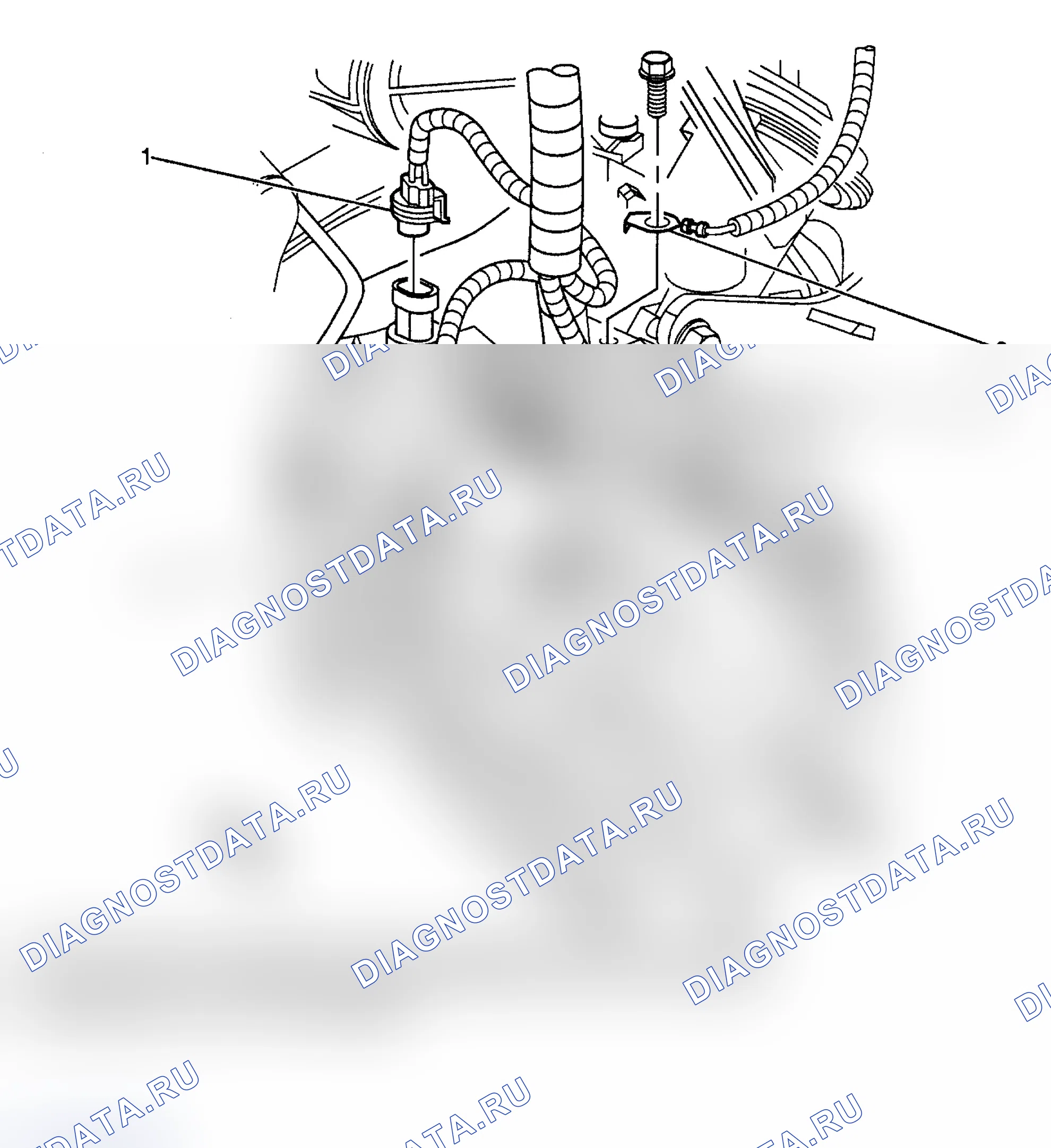 Рис. 4. Chevrolet Silverado 1500 