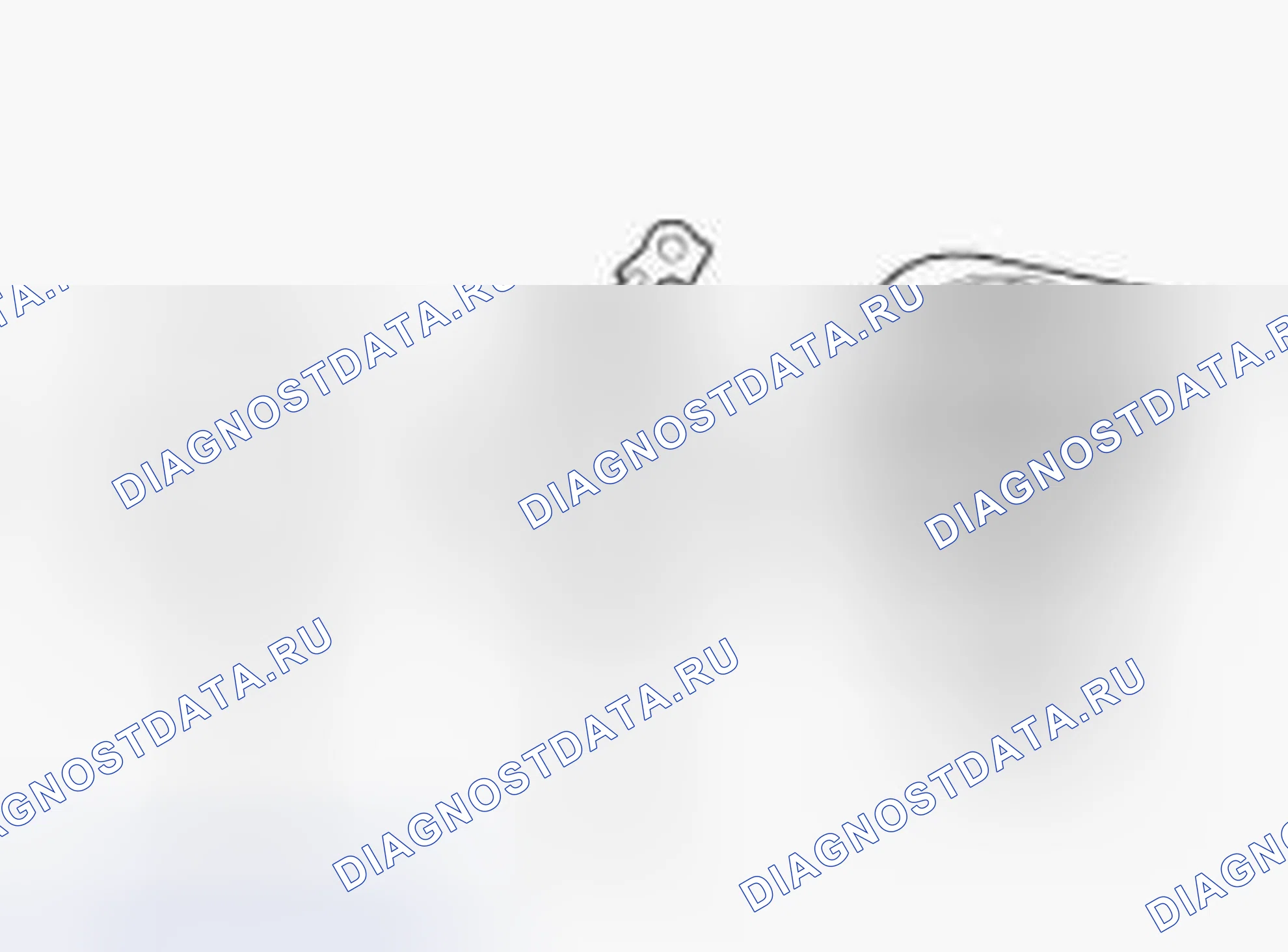 Рис. 16. Hyundai Accent IV