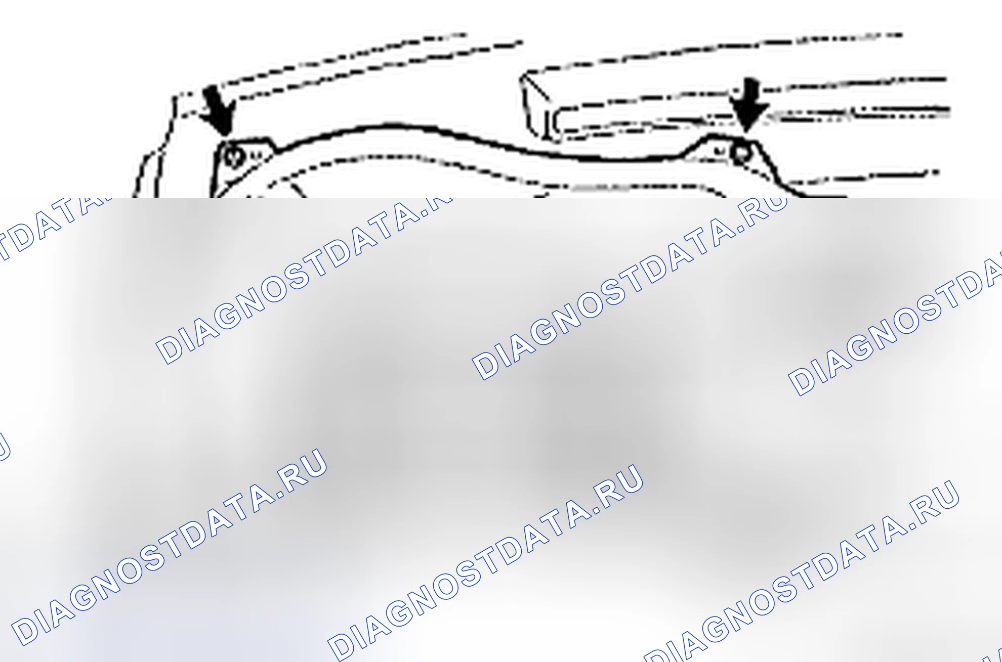 Рис. 29. Toyota Yaris II
