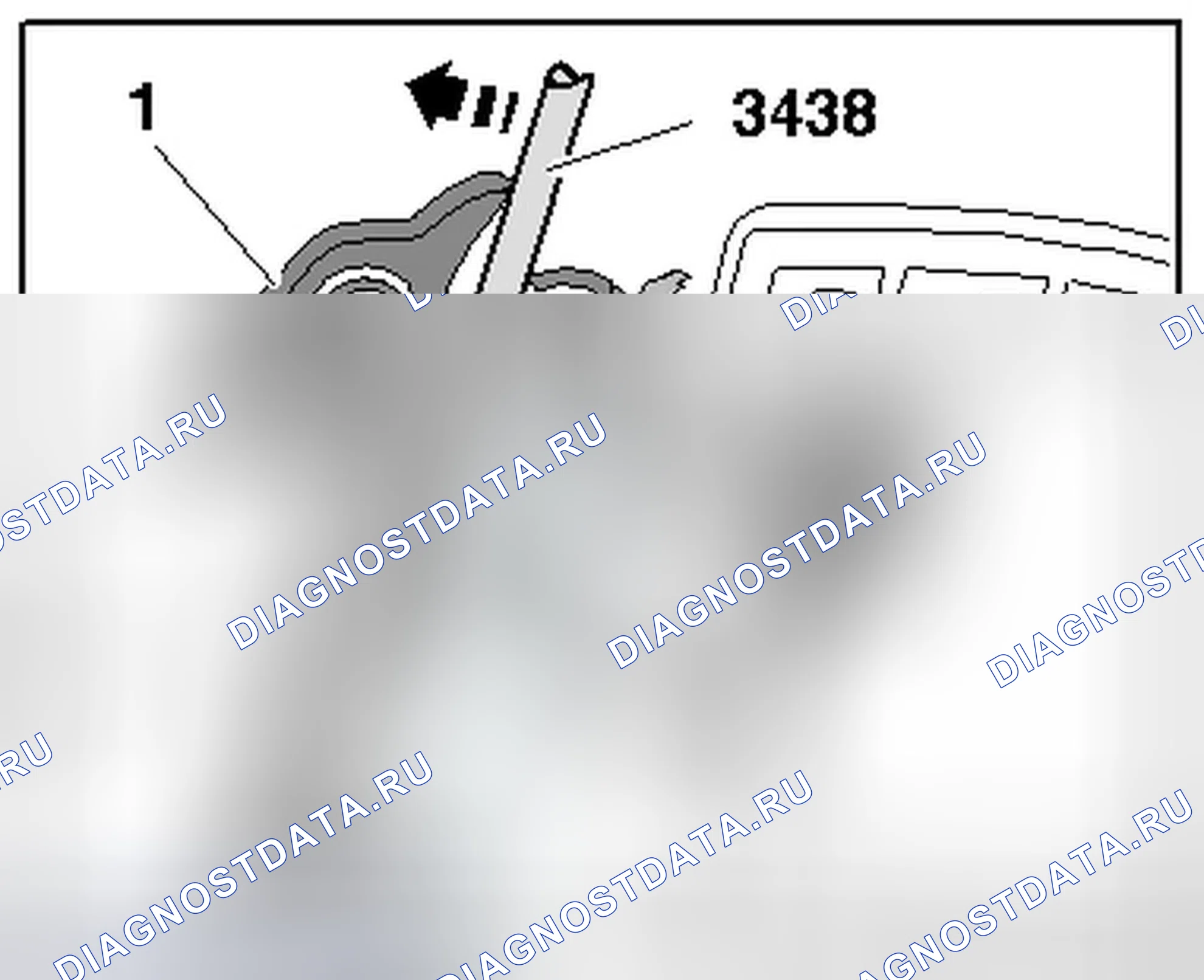 Рис. 97. Audi Q5 I