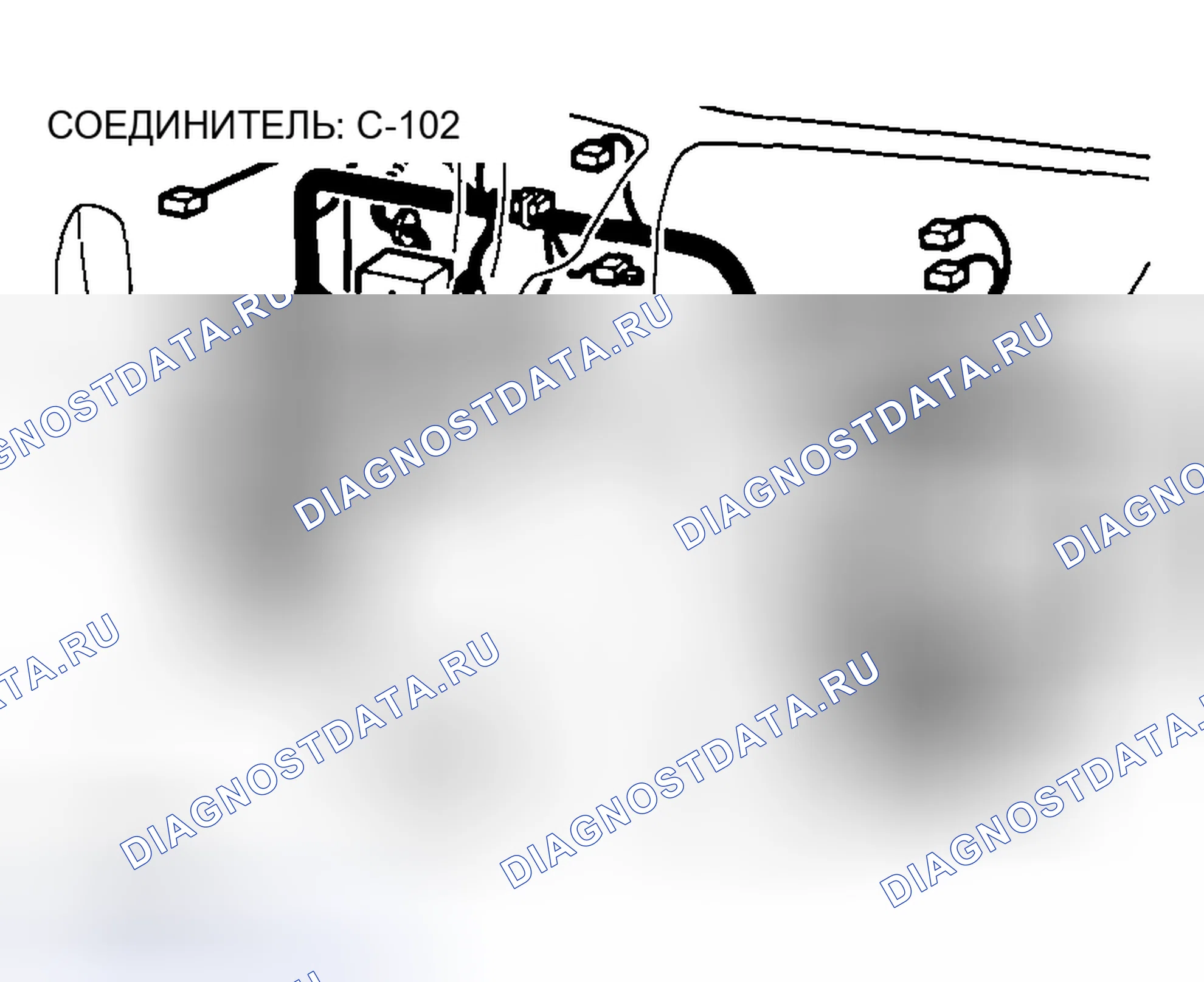 Рис. 256. Honda Edix I
