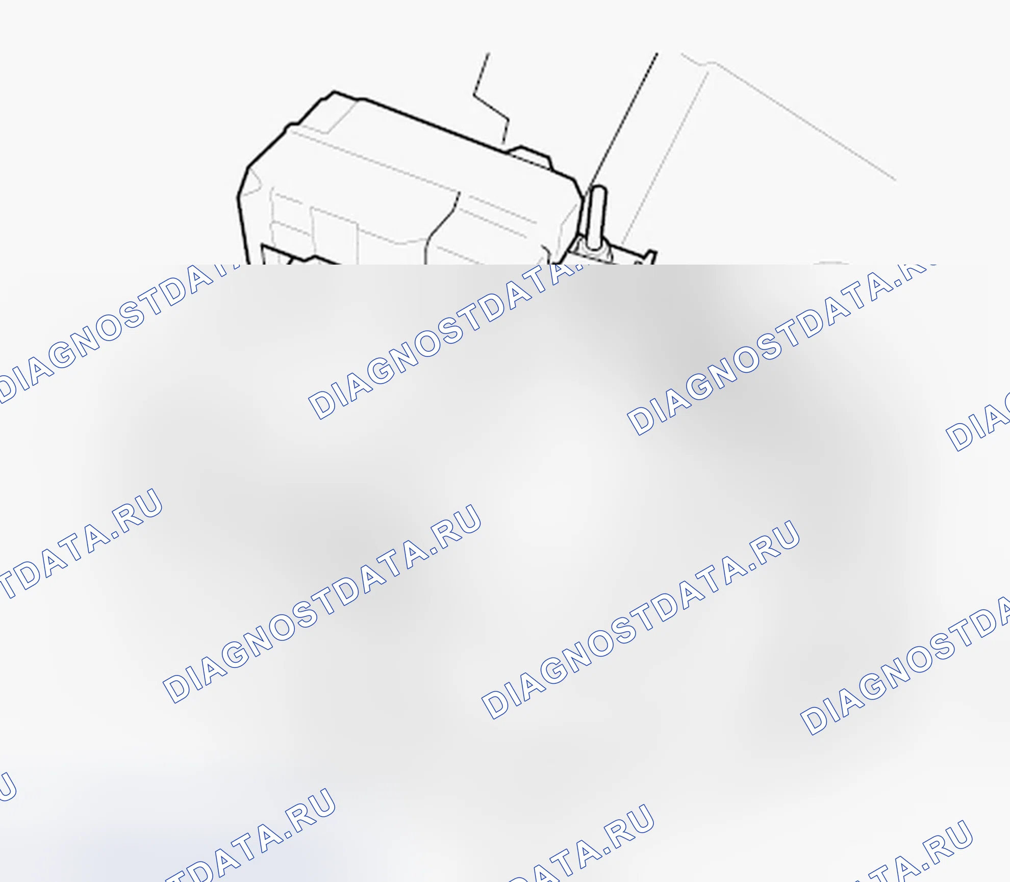 Рис. 6. Honda Fit GE