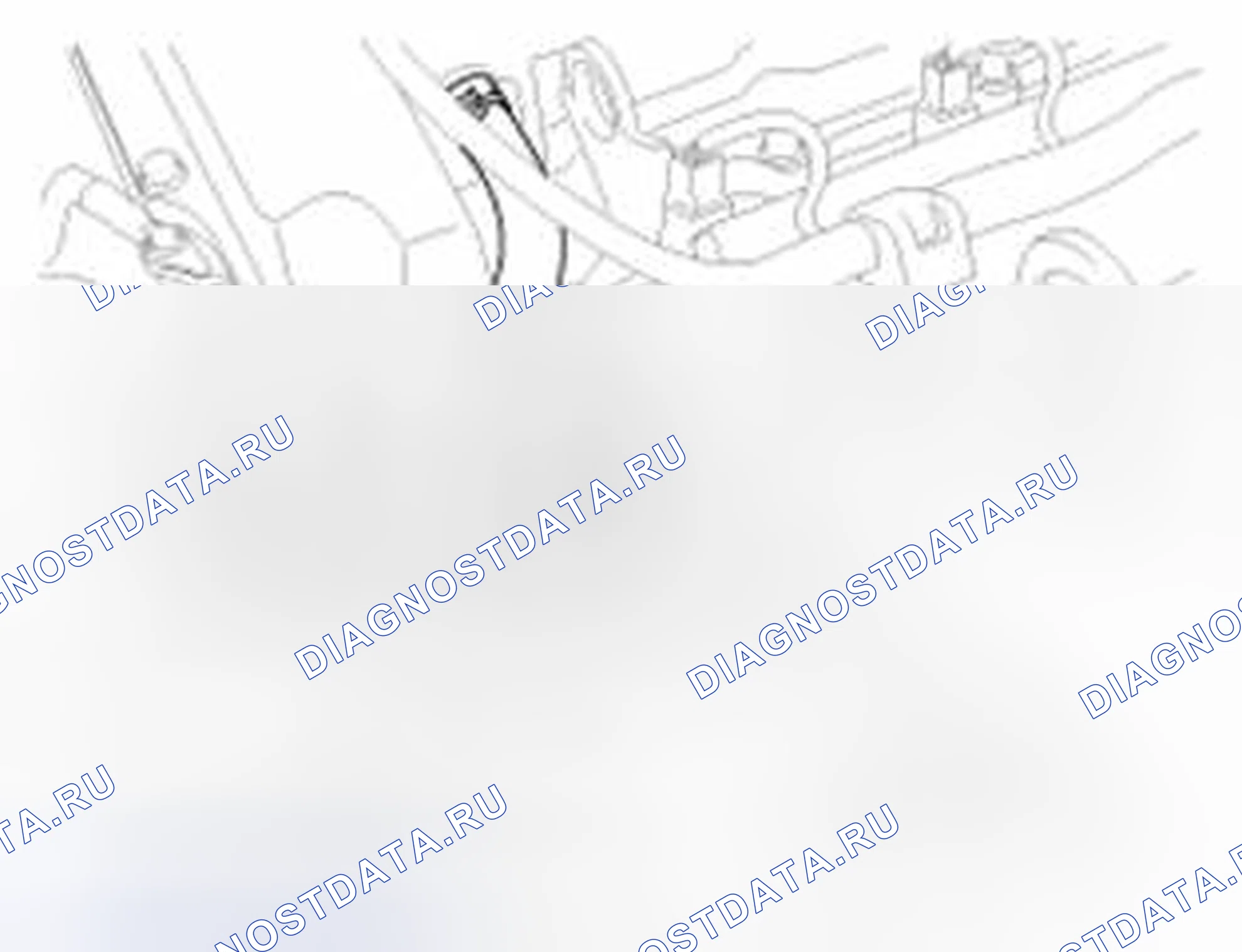 Рис. 73. Haval Beast (Shenshou) I