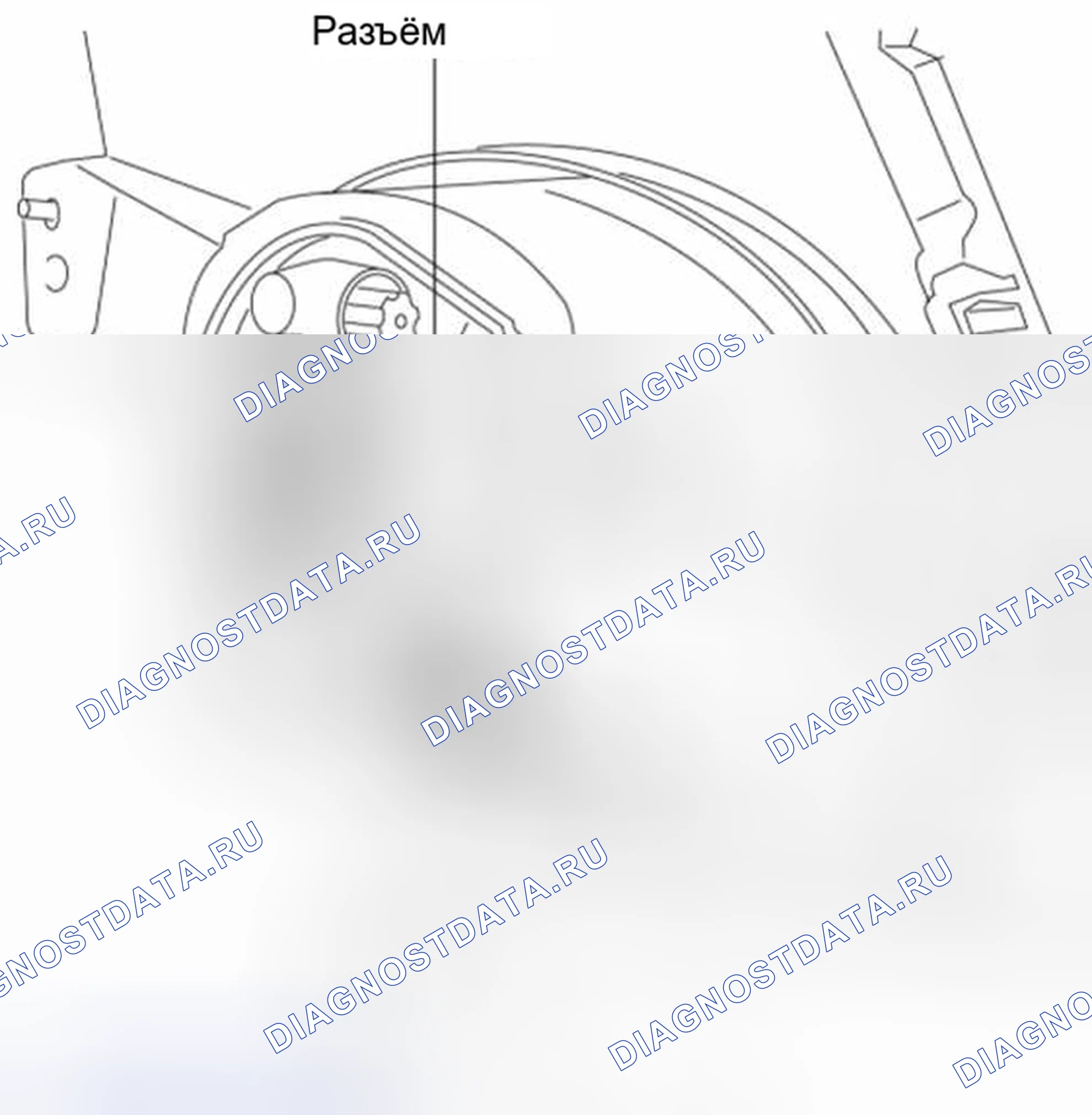 Рис. 24: Кроме Mazdaspeed3. Mazda 3 BL рестайлинг