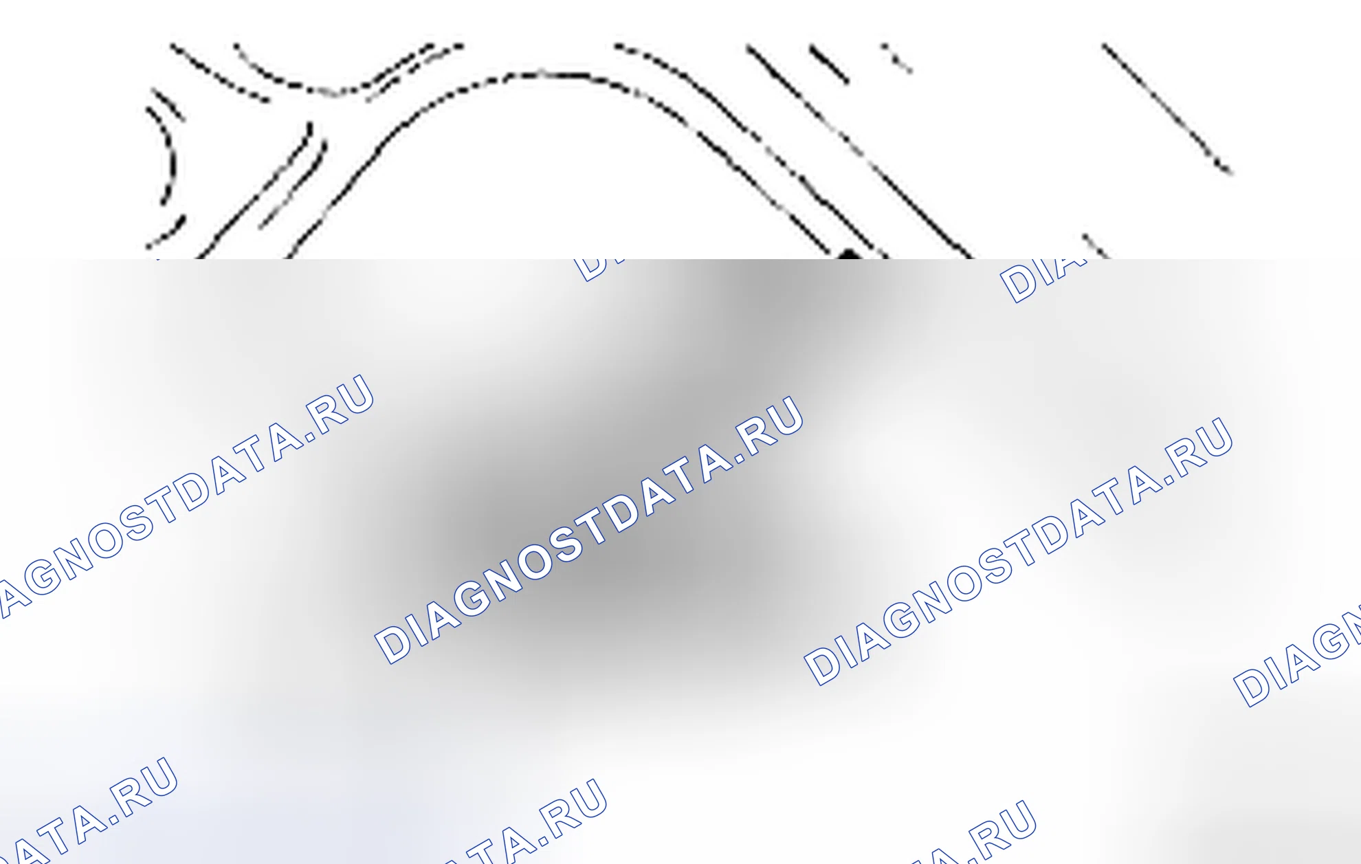 Рис. 103. Toyota Yaris II