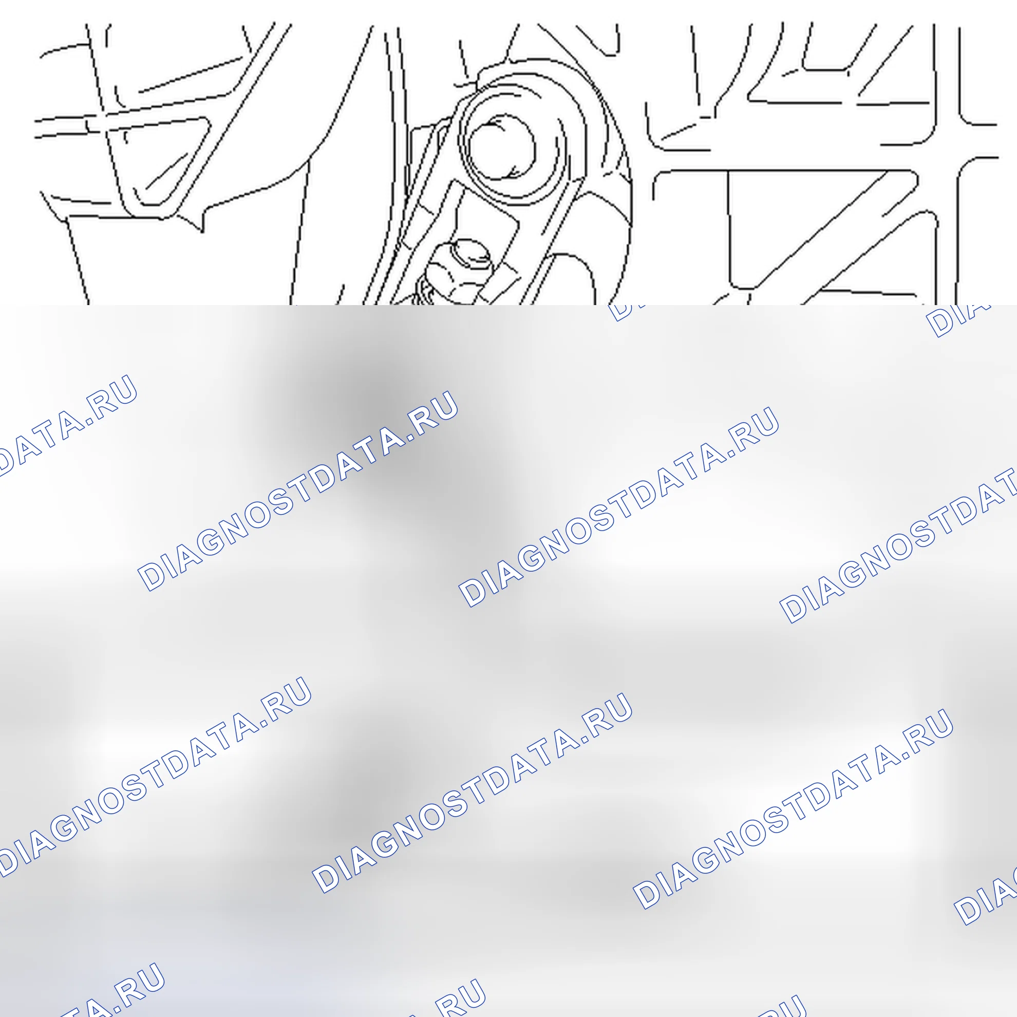 Рис. 219. Kia Soul III