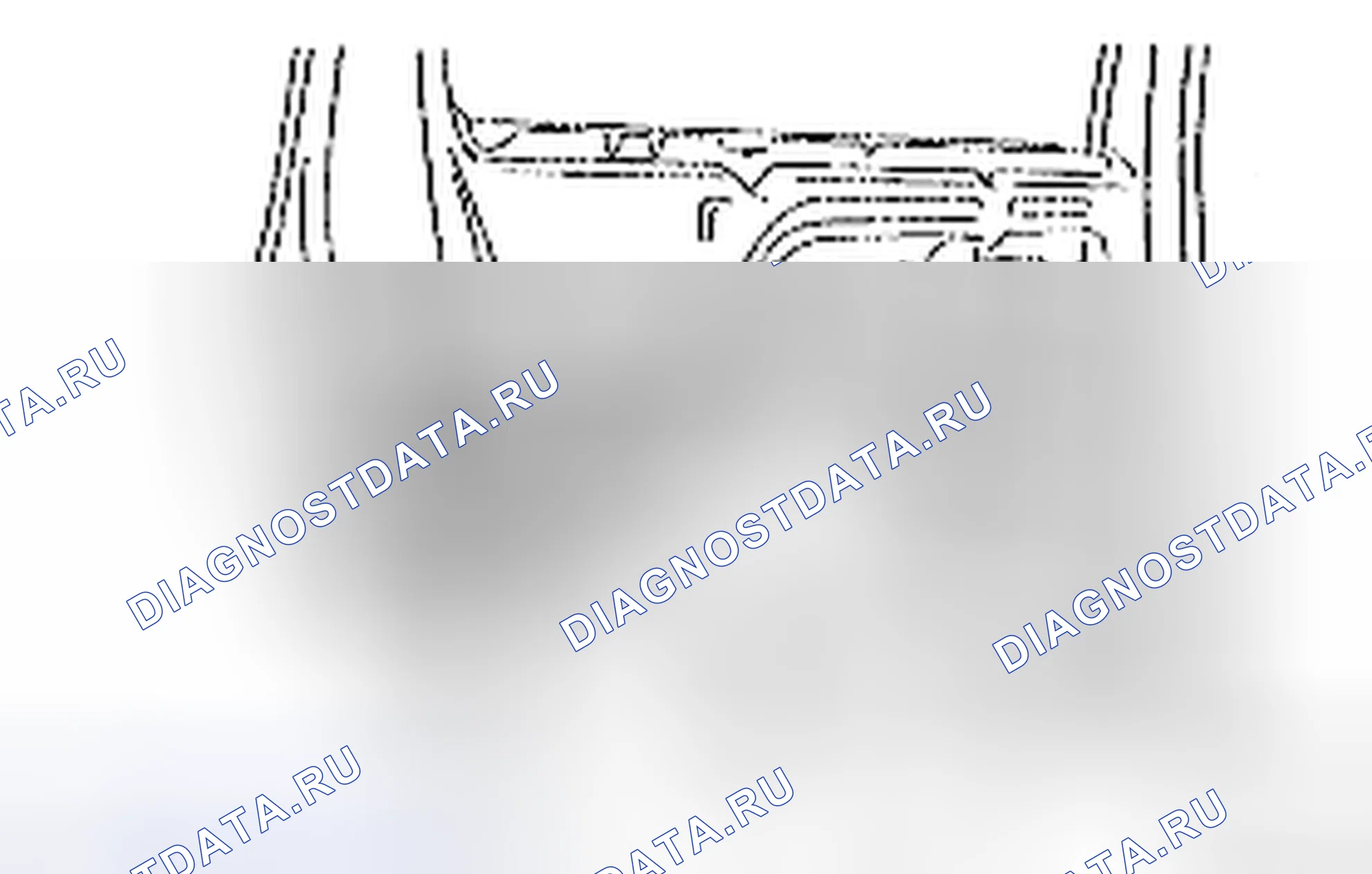 Рис. 231. Toyota Yaris II