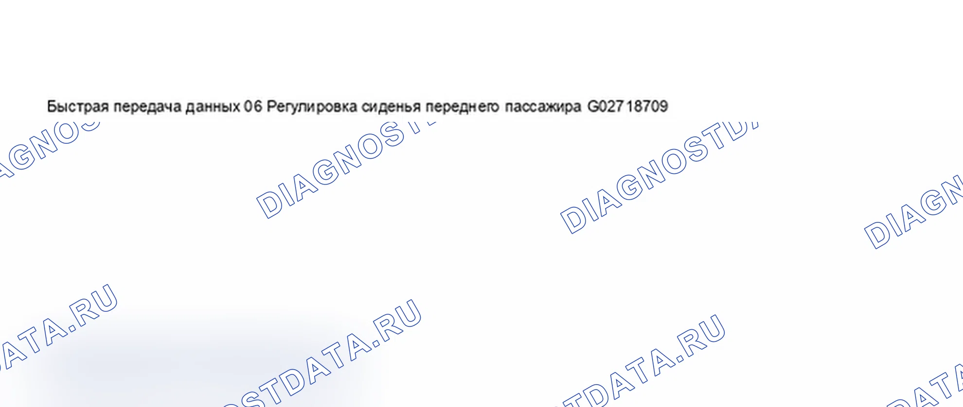 Рис. 215. Audi A6 C5 рестайлинг