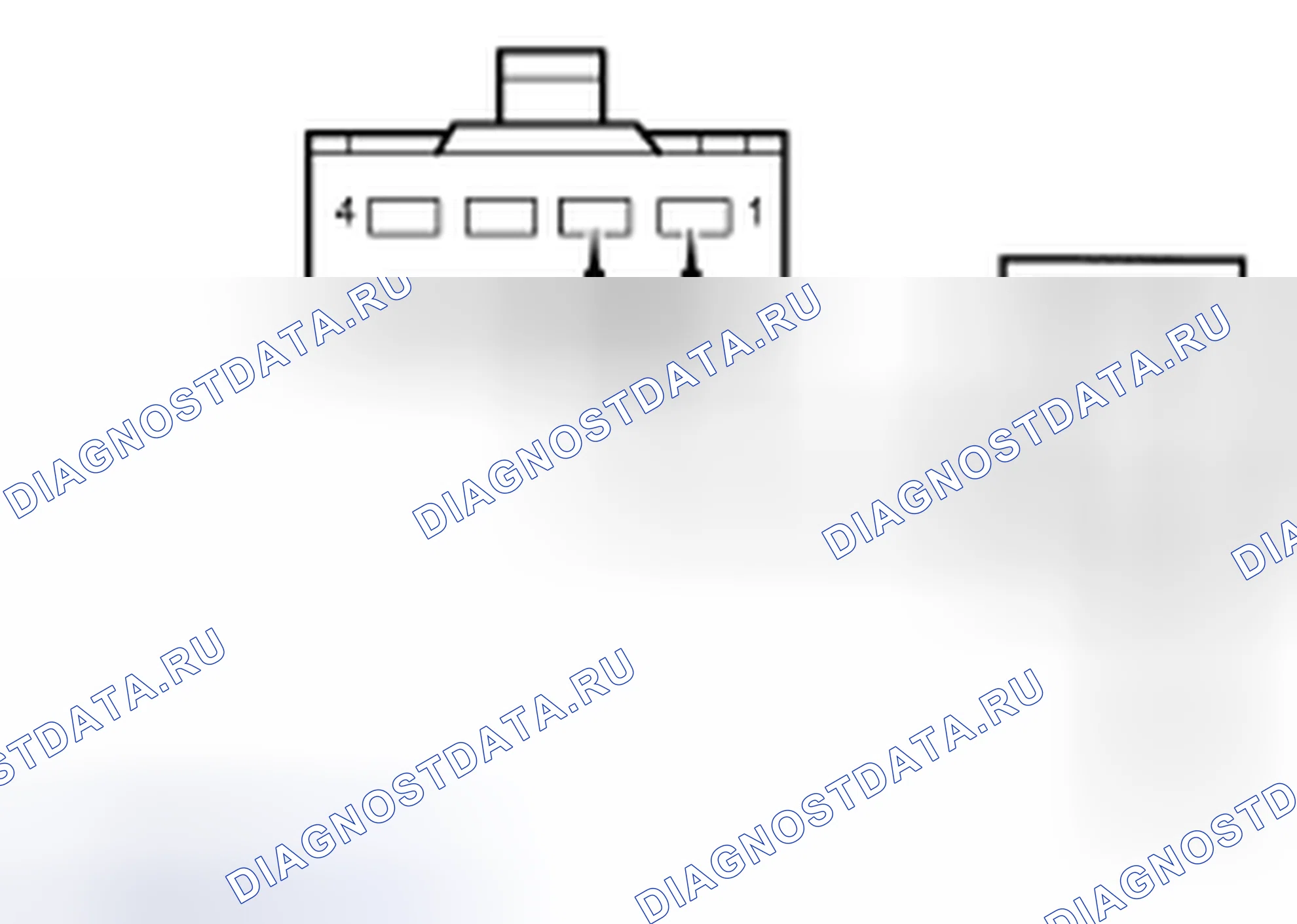 Рис. 53. Hyundai Matrix I рестайлинг