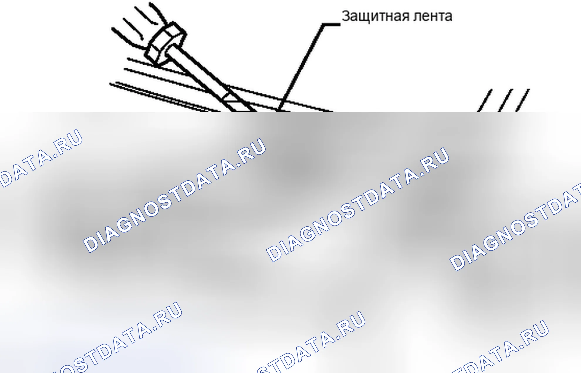 Рис. 11. Toyota Yaris III