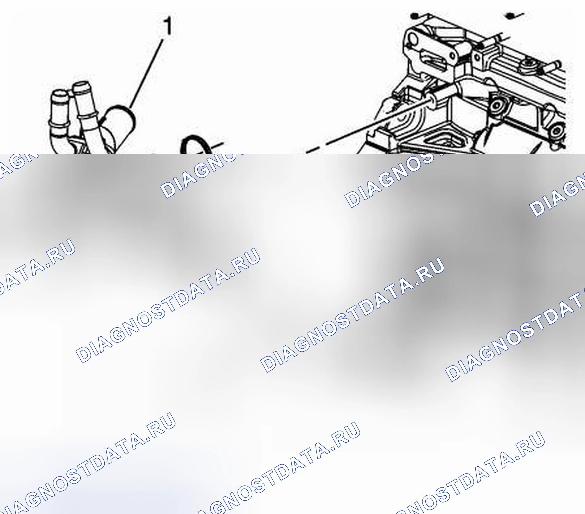 Рис. 240. Kia Picanto III рестайлинг