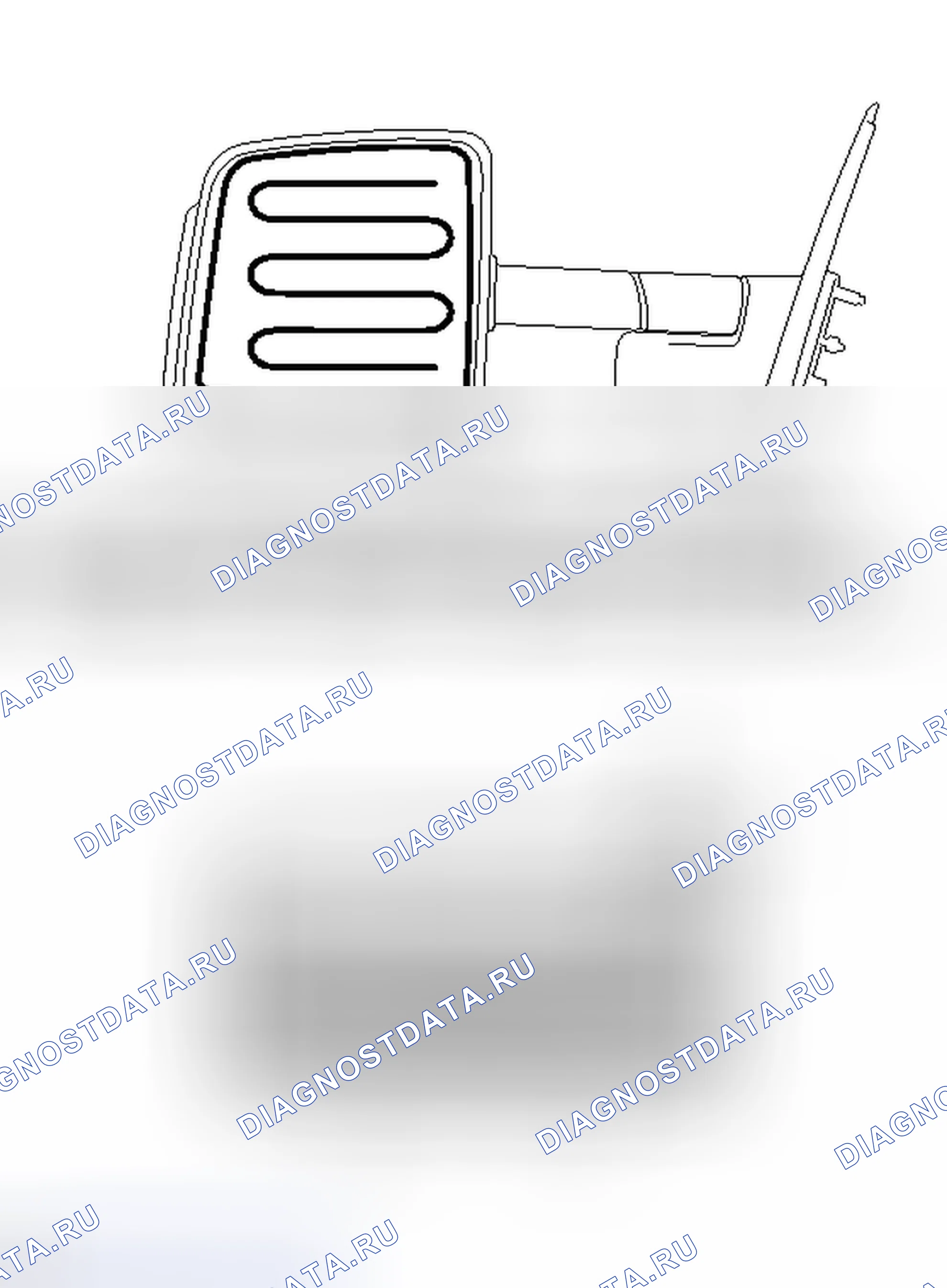 Рис. 29. Toyota Tundra II