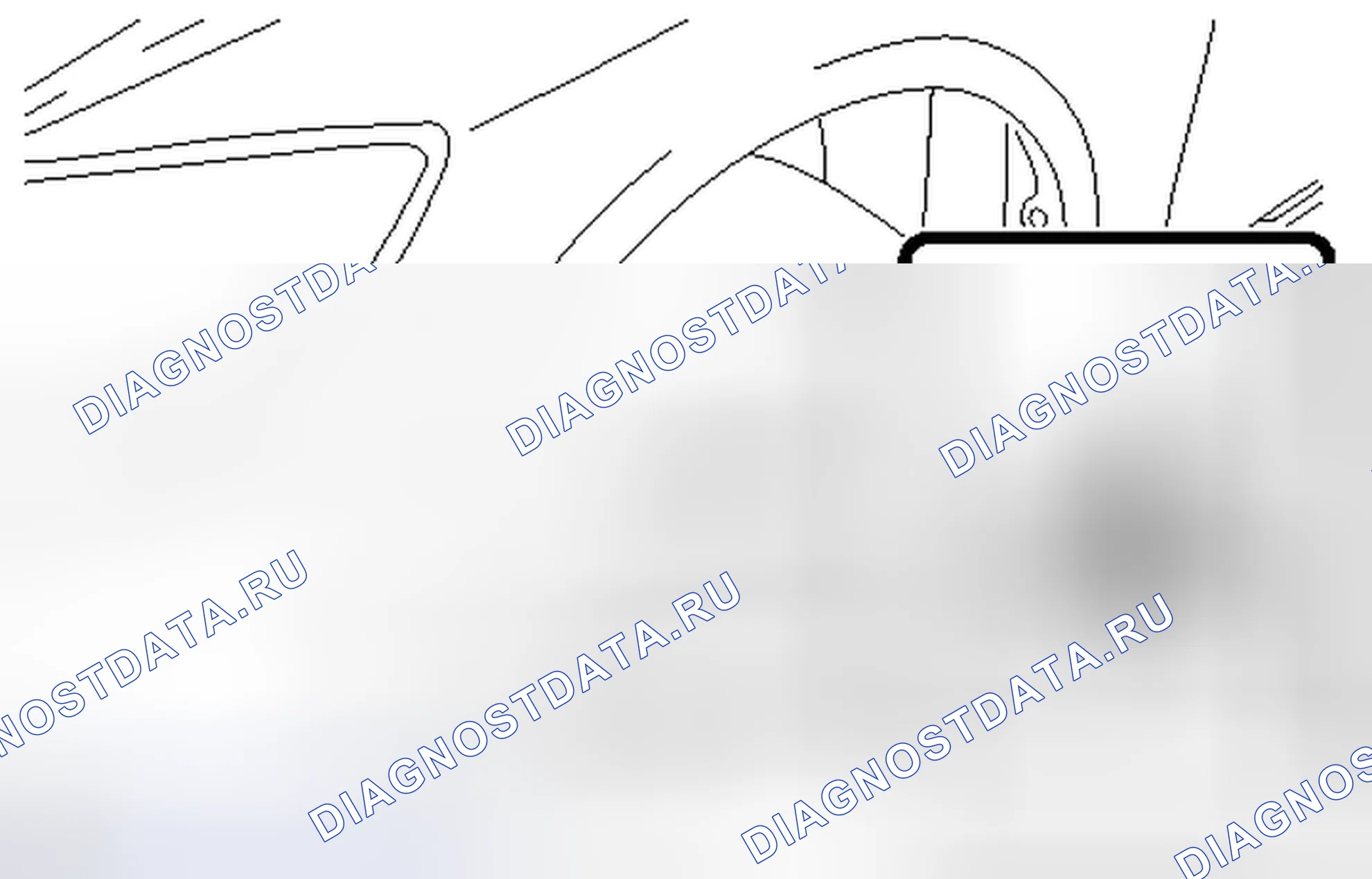 Рис. 10. Haval H6S I