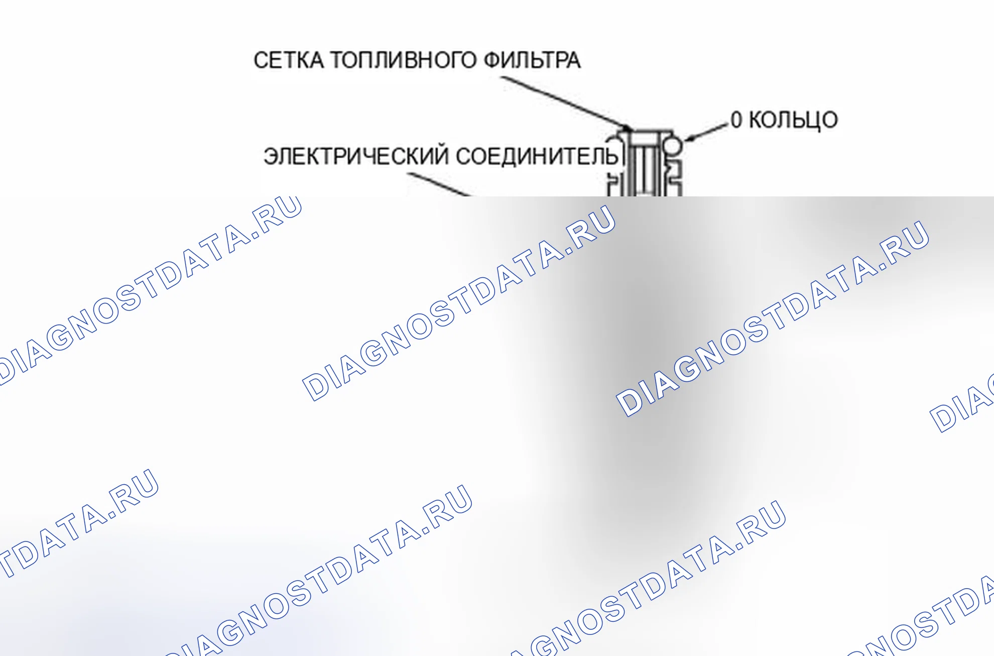 Рис. 178. Hyundai Matrix I рестайлинг