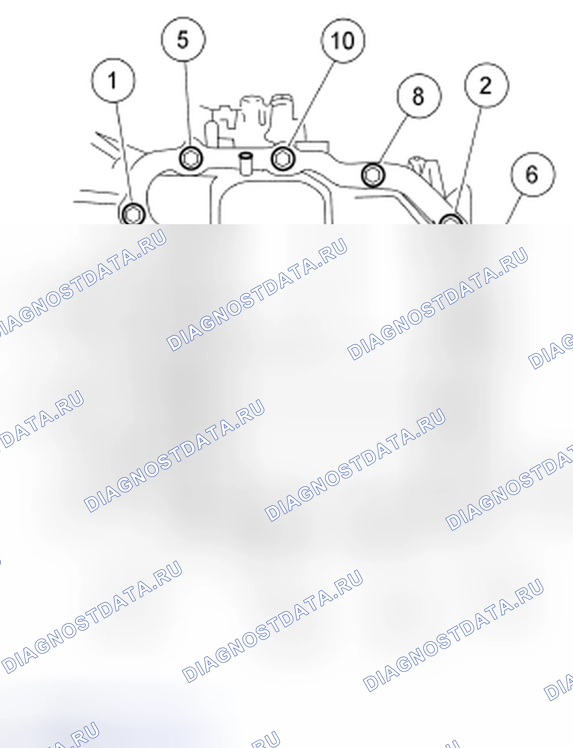 Рис. 181. Hyundai Matrix I рестайлинг