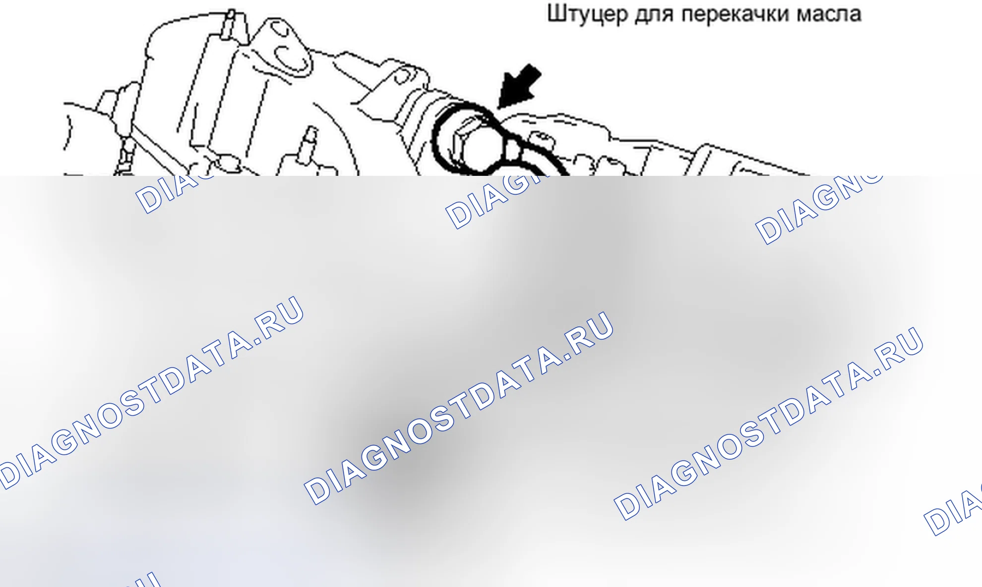 Рис. 56. Haval H6S I