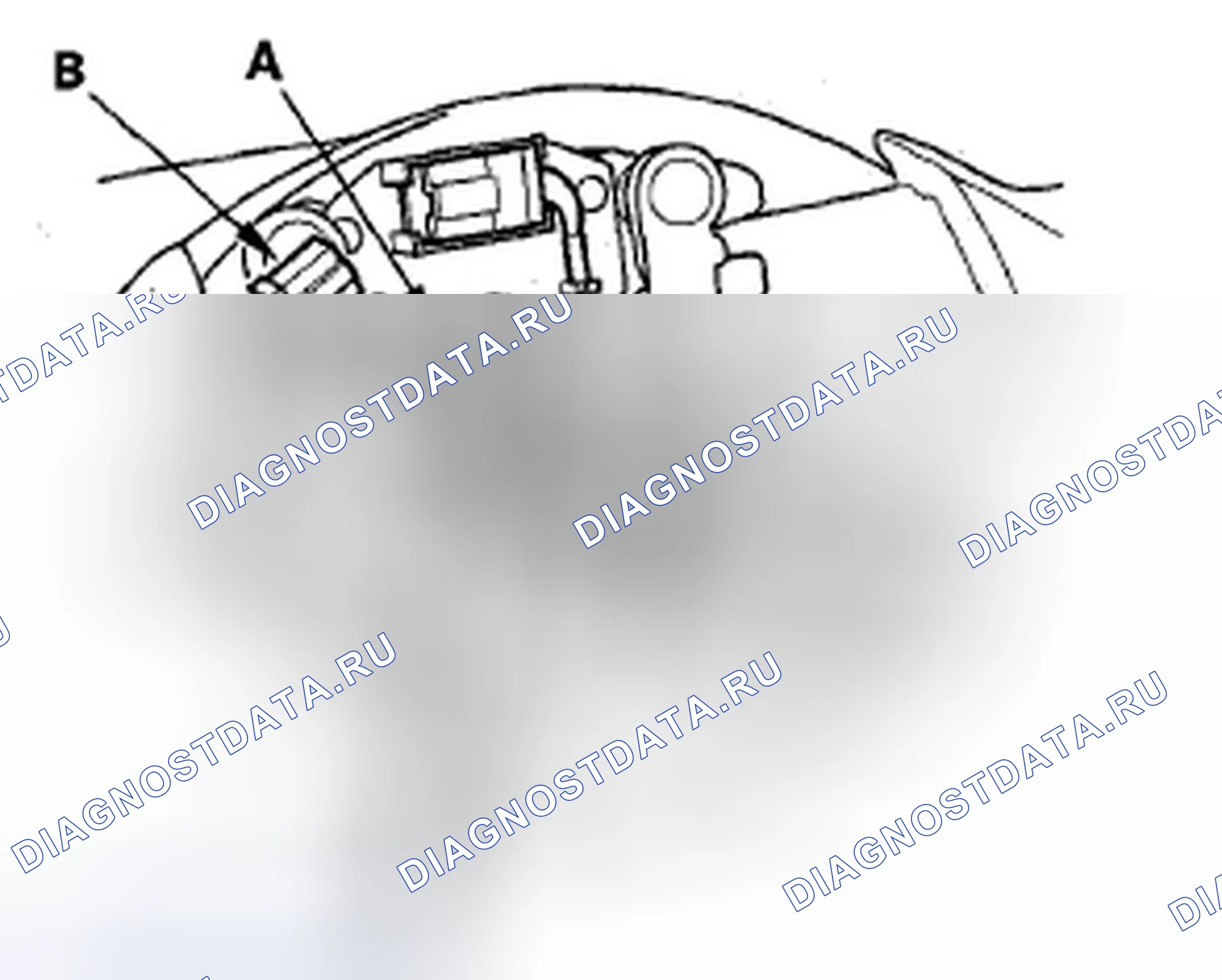 Рис. 302. Honda S2000 I