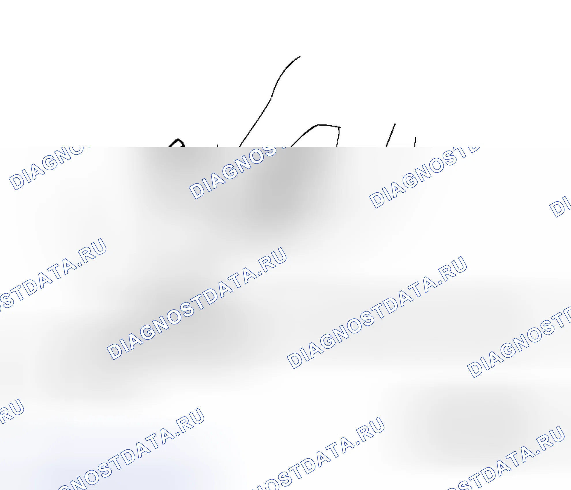 Рис. 208. Honda Grace I