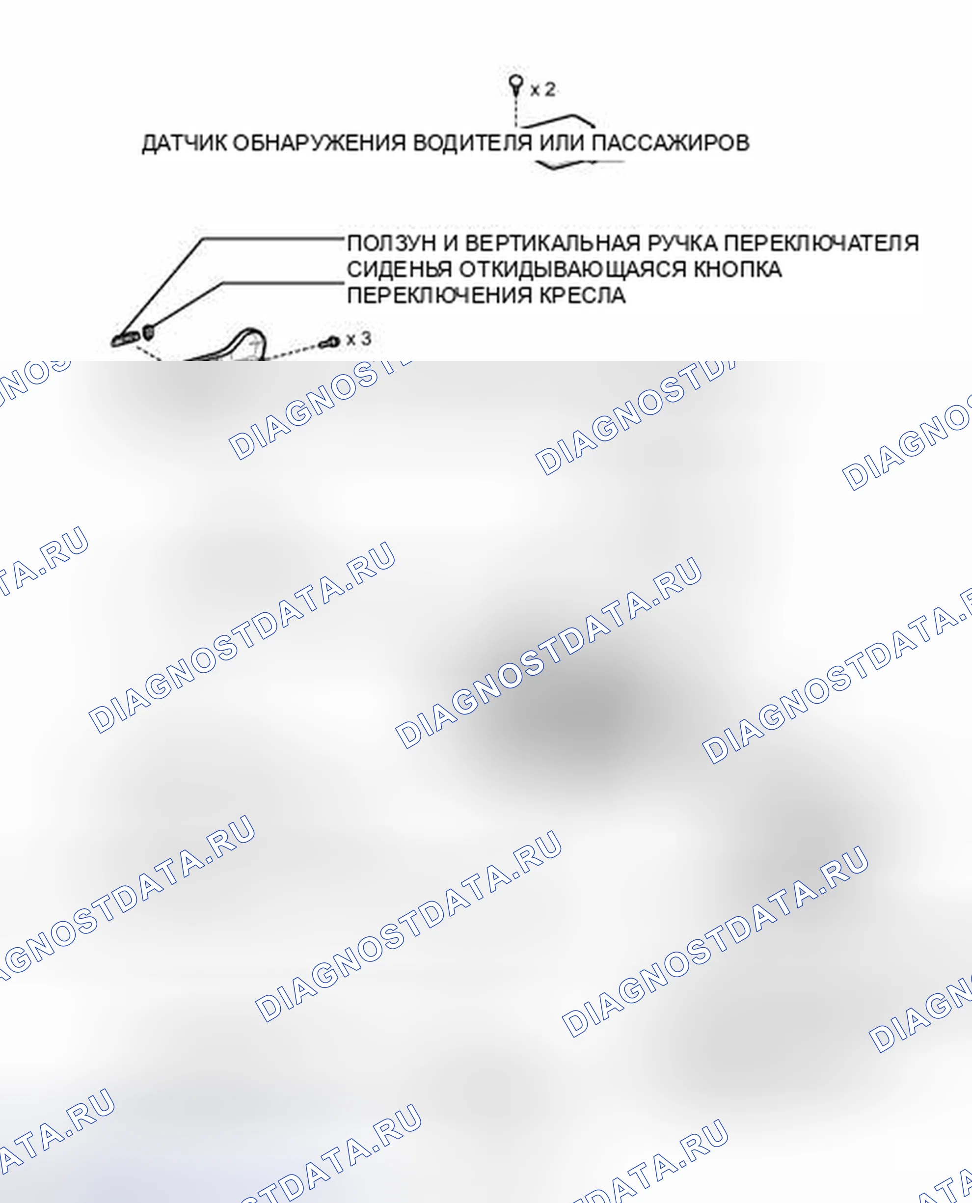 Рис. 23: ИЛЛЮСТРАЦИЯ. Haval Xiaolong I