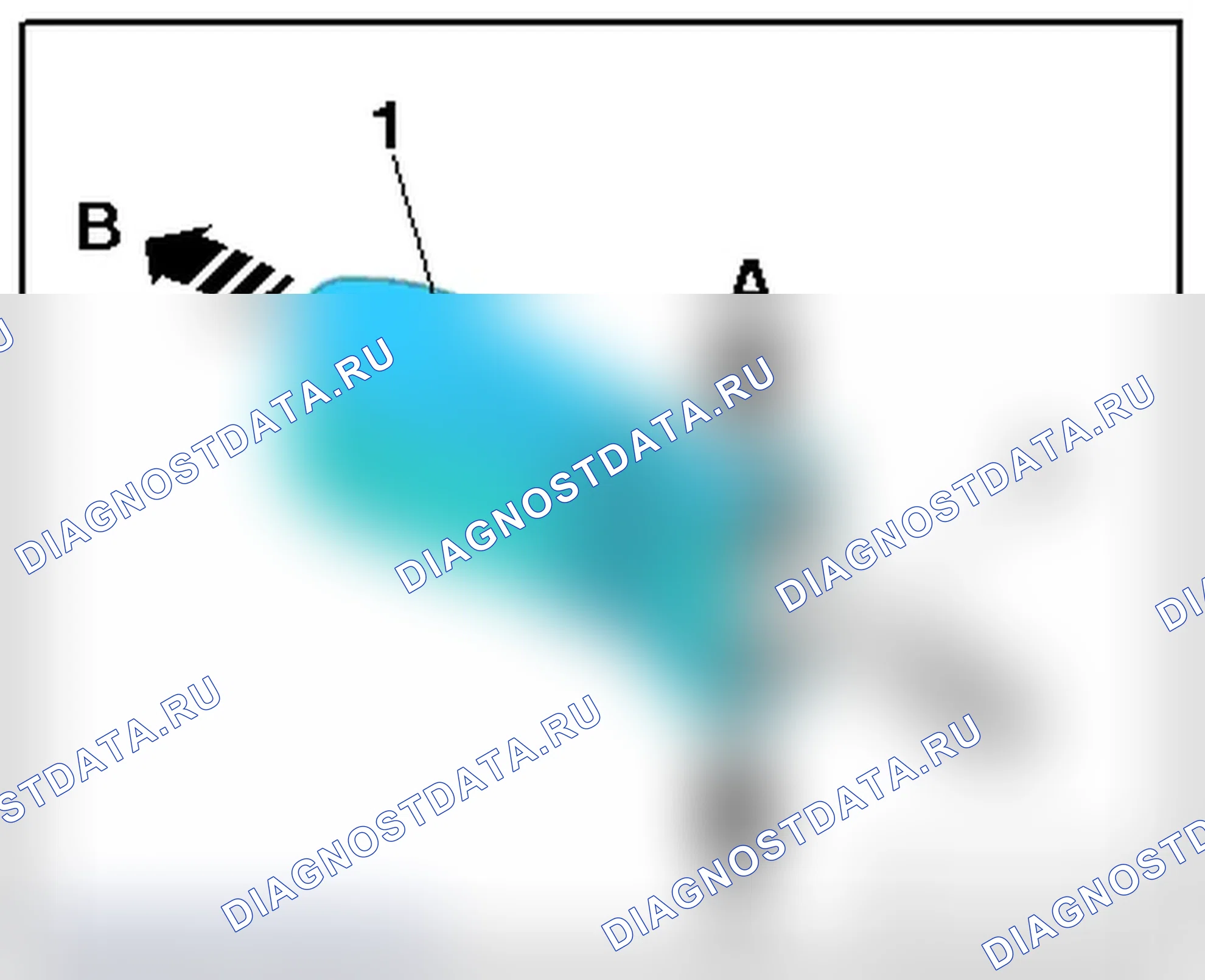 Рис. 69. Audi S4 B8 рестайлинг