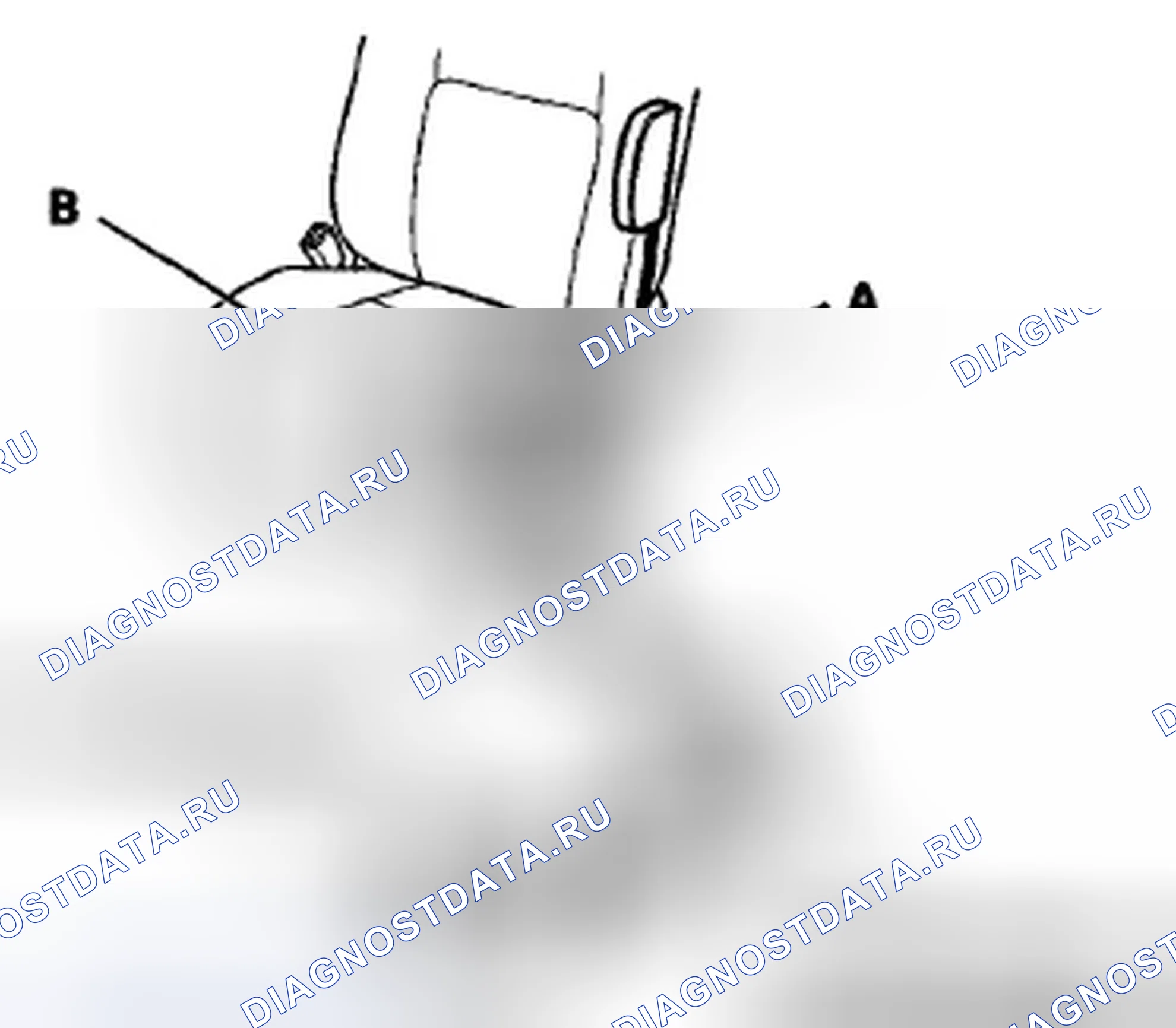 Рис. 49. Honda Ridgeline I рестайлинг