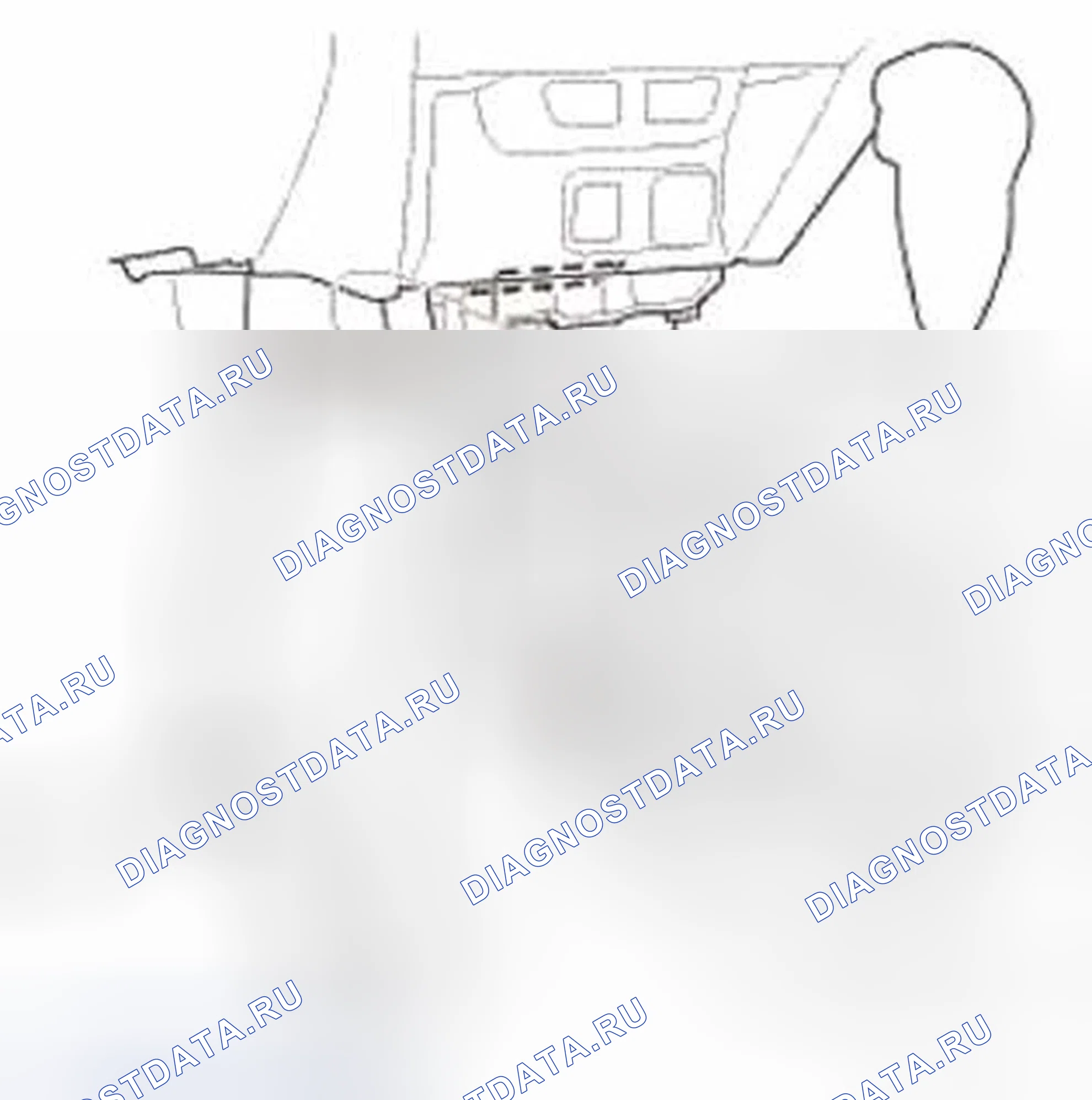 Рис. 254. Honda Civic IX