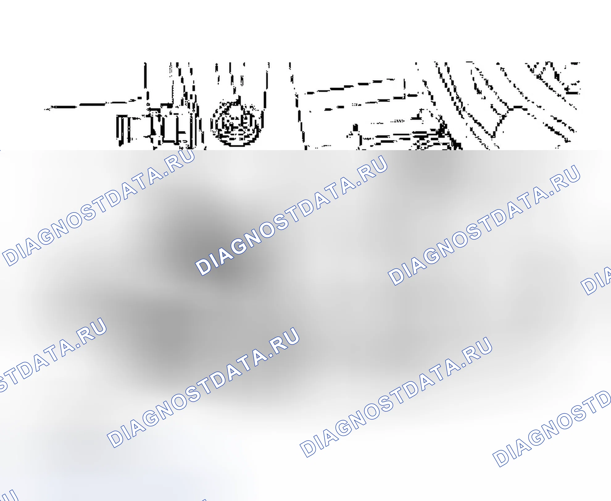 Рис. 22. Ford Focus I
