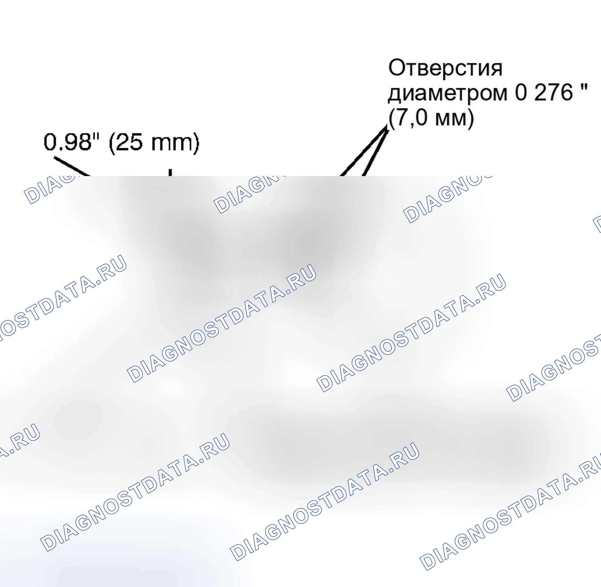 Рис. 15. Infiniti FX45 I