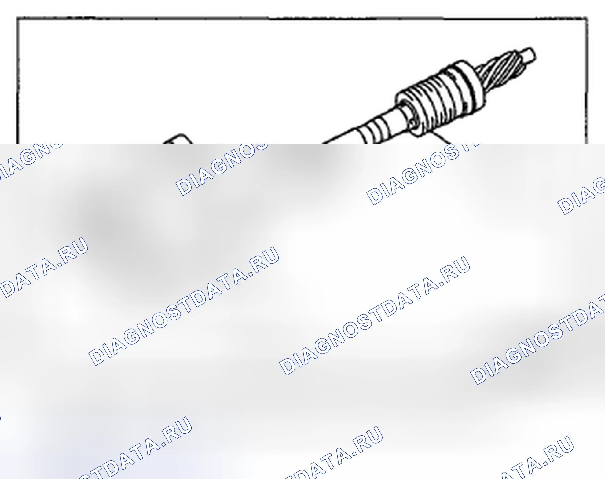 Рис. 239. Subaru Impreza WRX STI GR