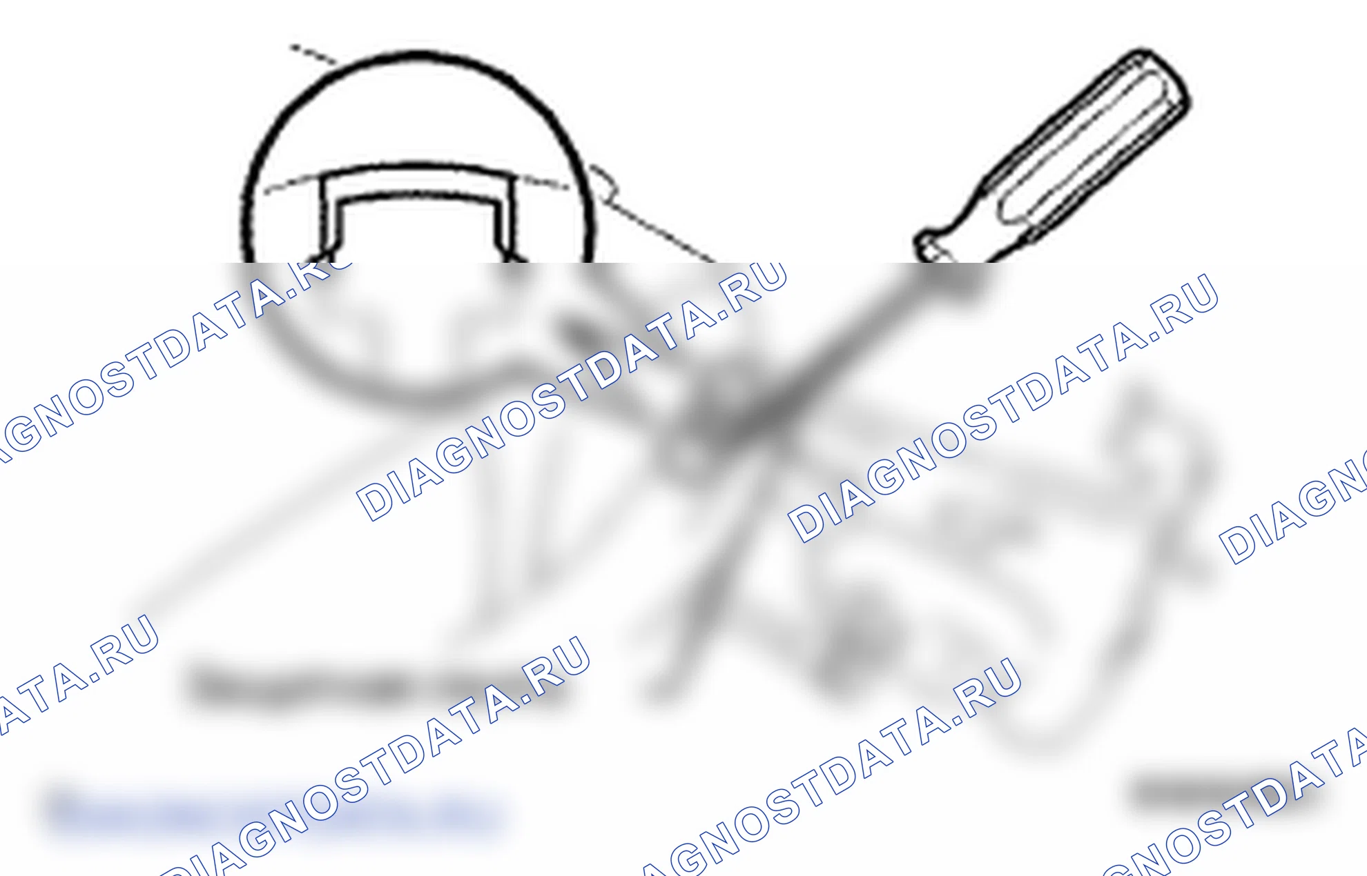 Рис. 296. Toyota Land Cruiser 200