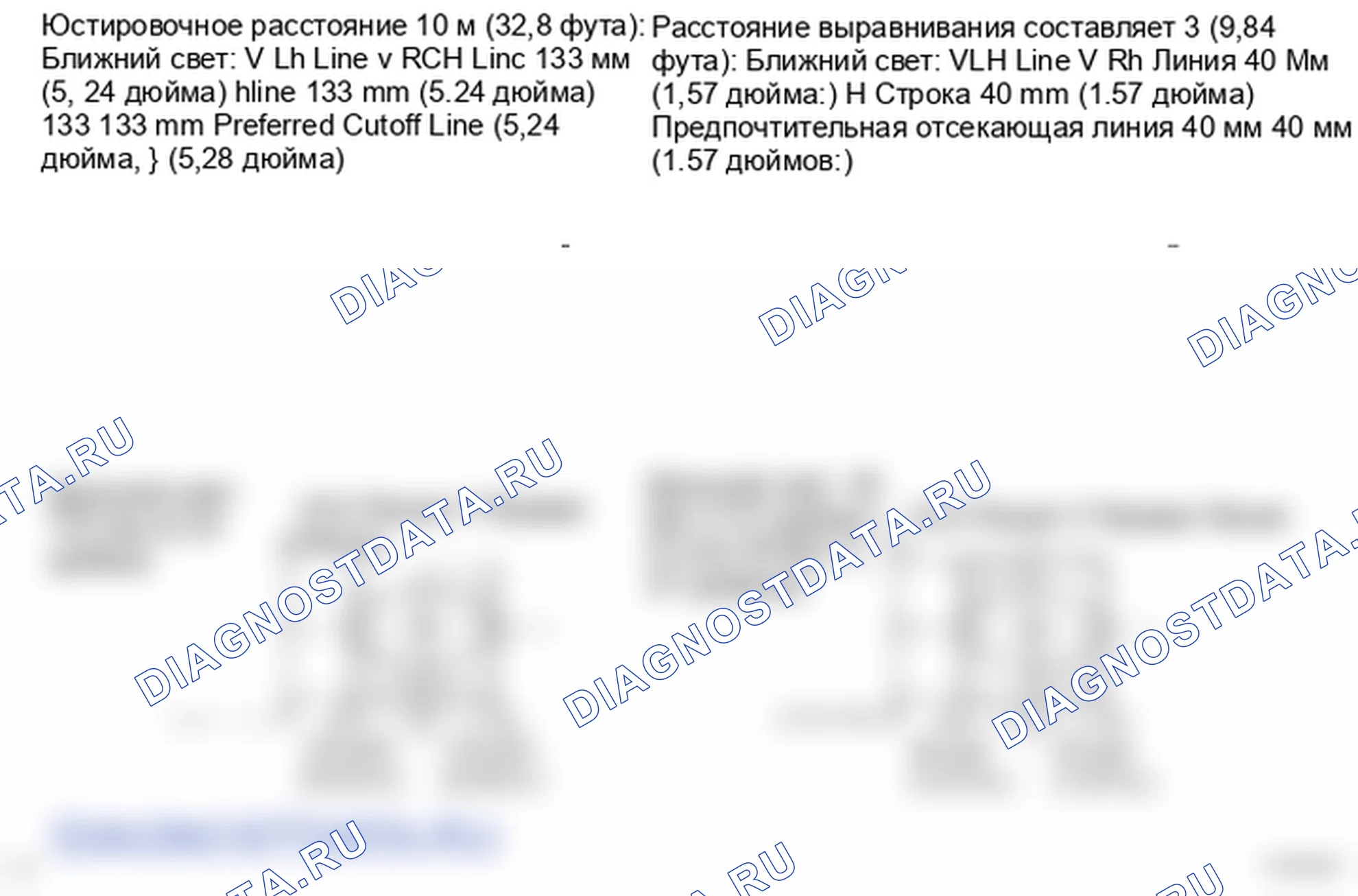 Рис. 46. Lexus LS IV
