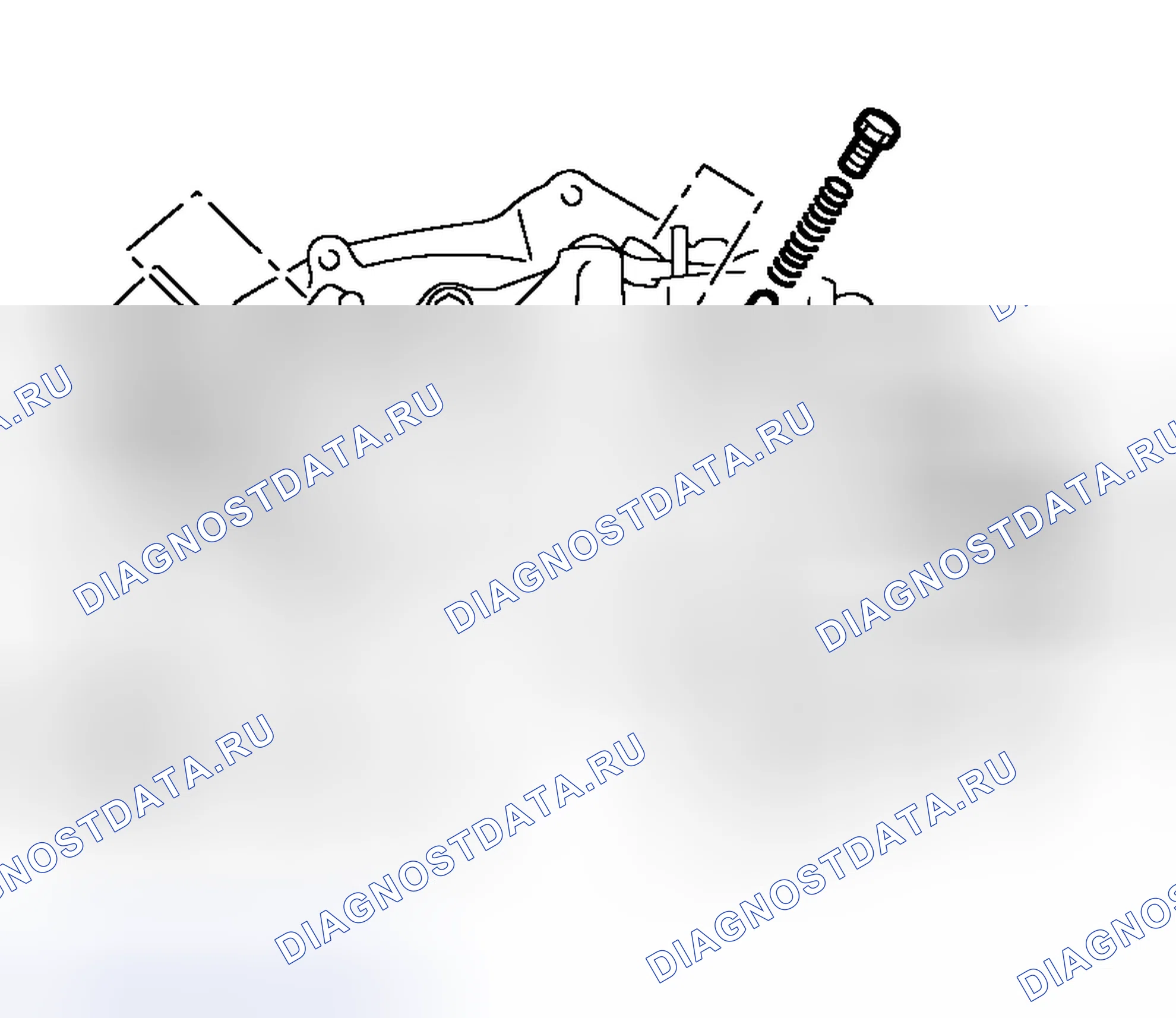 Рис. 106. Nissan Maxima A33