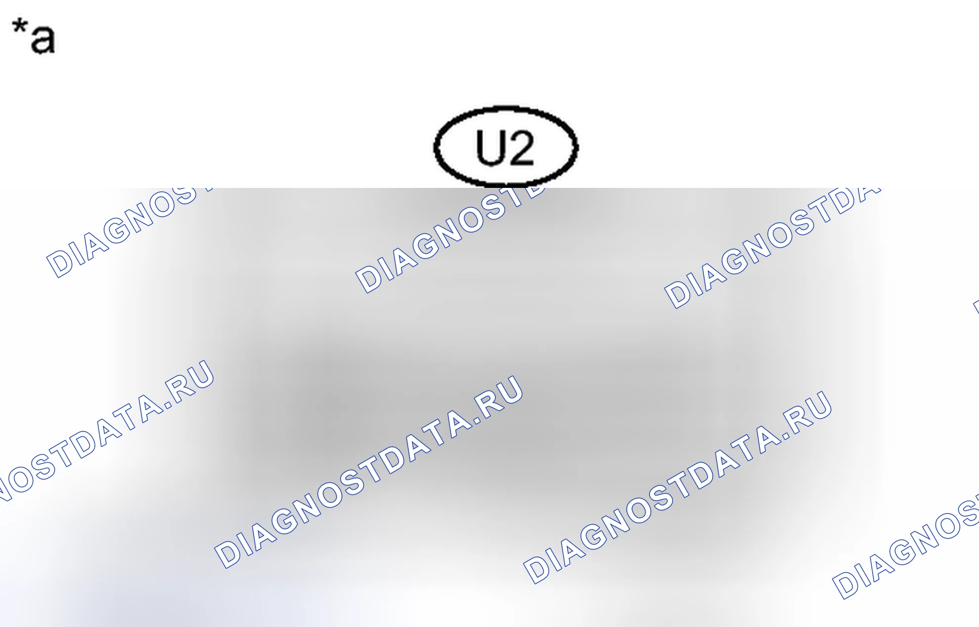 Рис. 214. Toyota 4Runner V