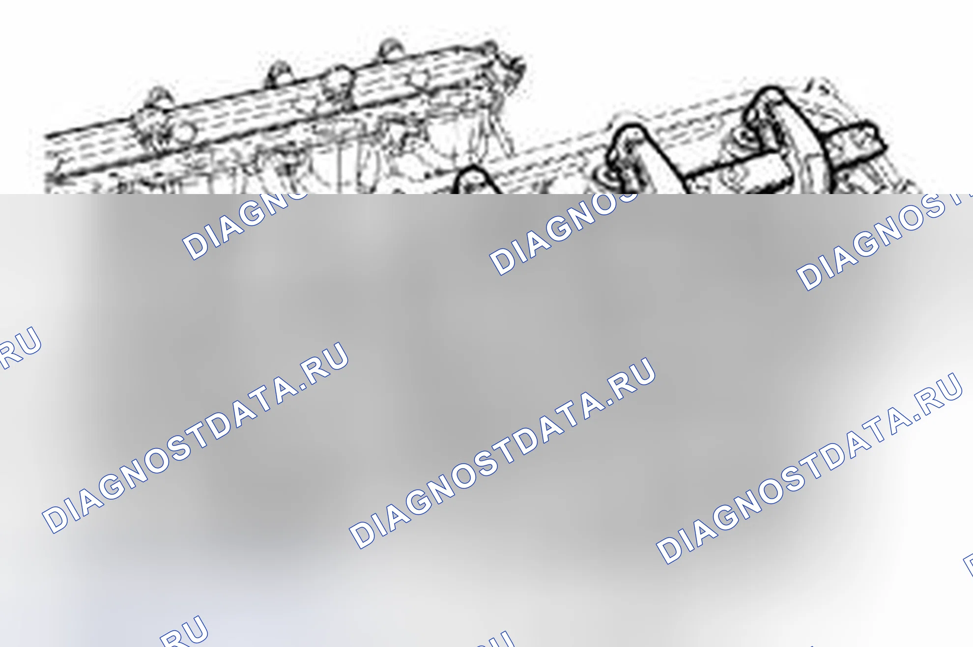 Рис. 2192. Ford F-150 XII