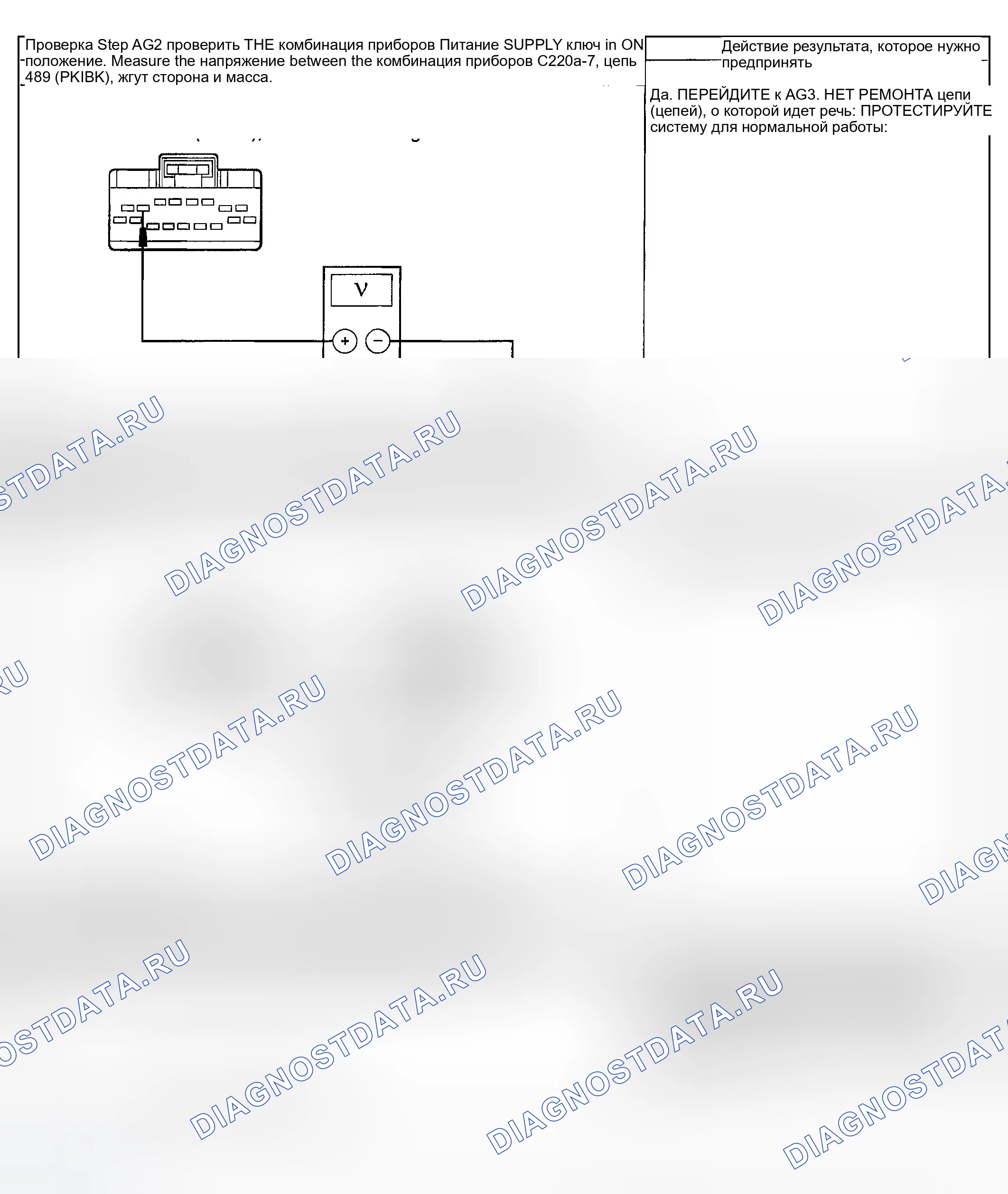 Рис. 78. Mercury Mountaineer II