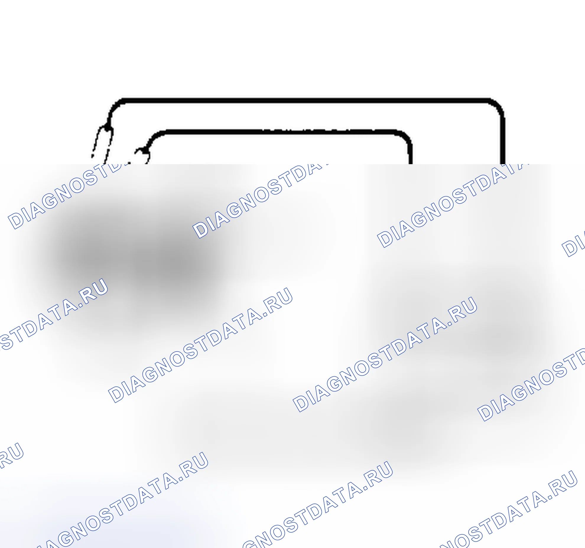 Рис. 17. Toyota Camry V20