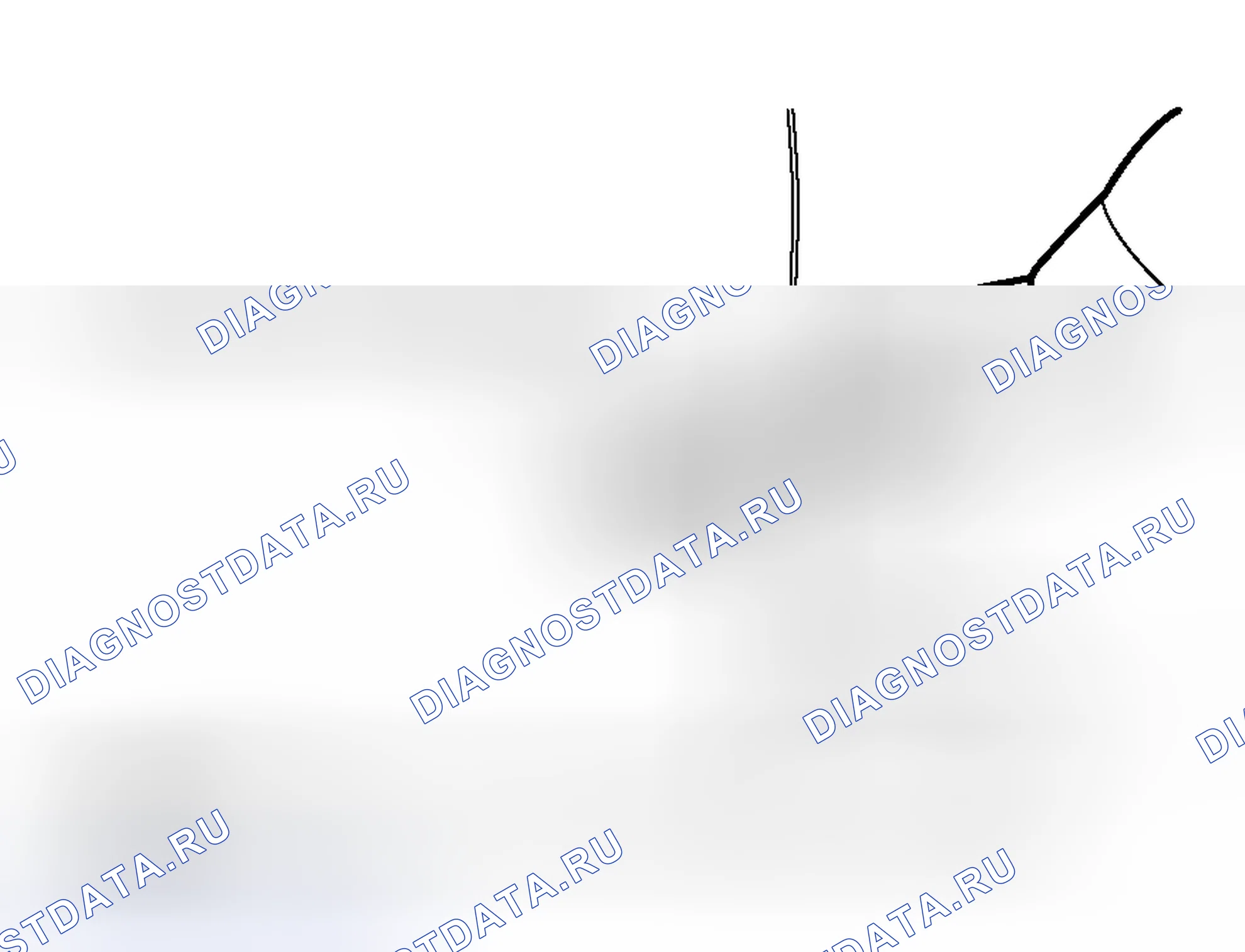 Рис. 178: < < A > > СНЯТИЕ СВЕТОФОРА БОКОВОГО ПОВОРОТНИКА. Honda e:NS1 I