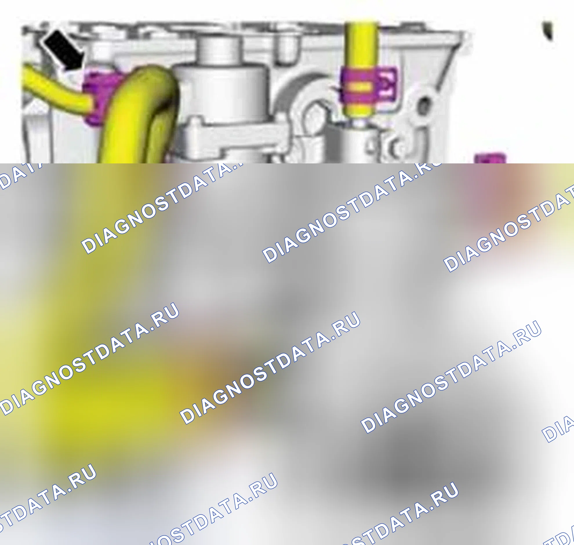 Рис. 22. Ford C-MAX II