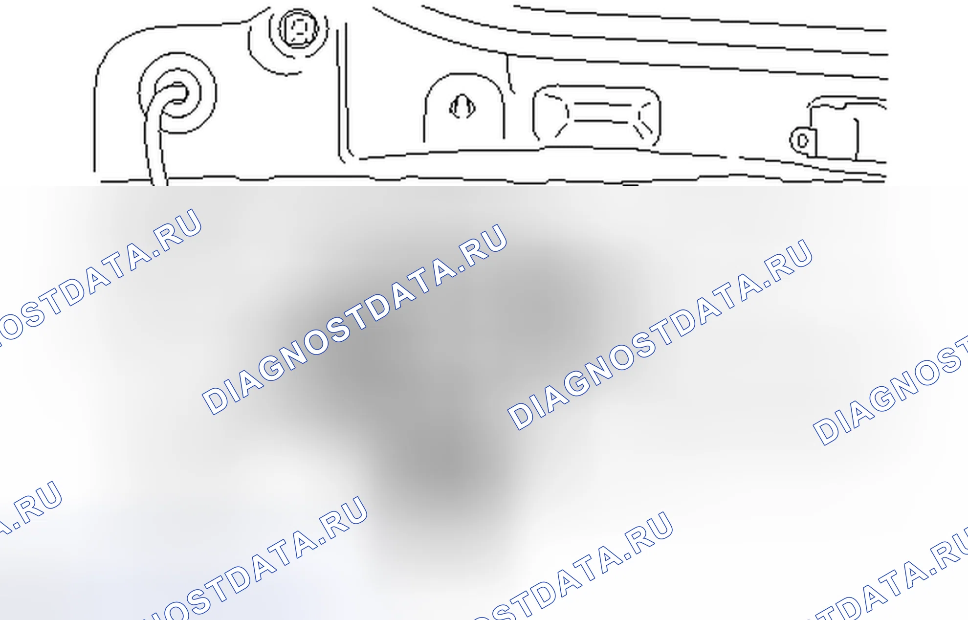 Рис. 173. Kia Soul III