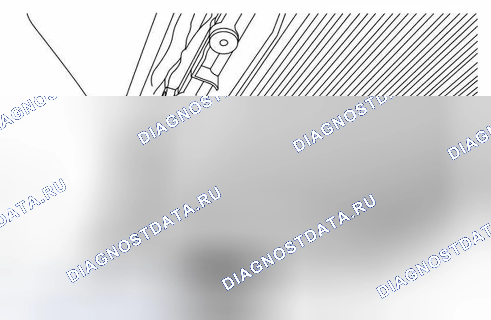 Рис. 24. Jaguar XKR II