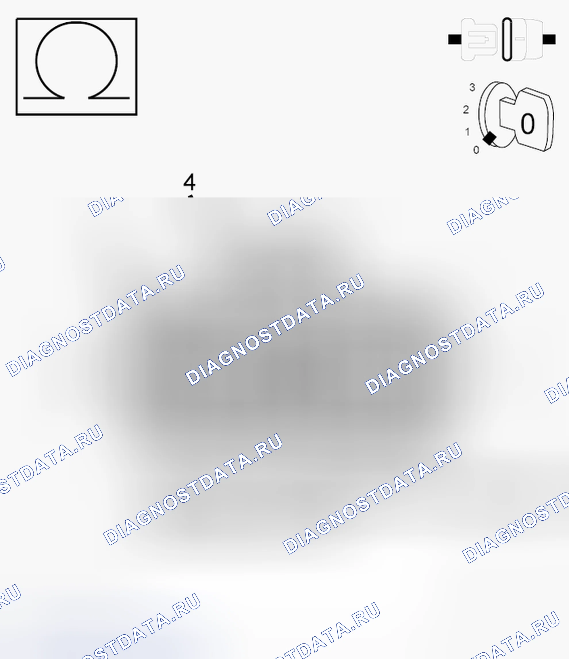 Рис. 293. Dodge Grand Caravan V