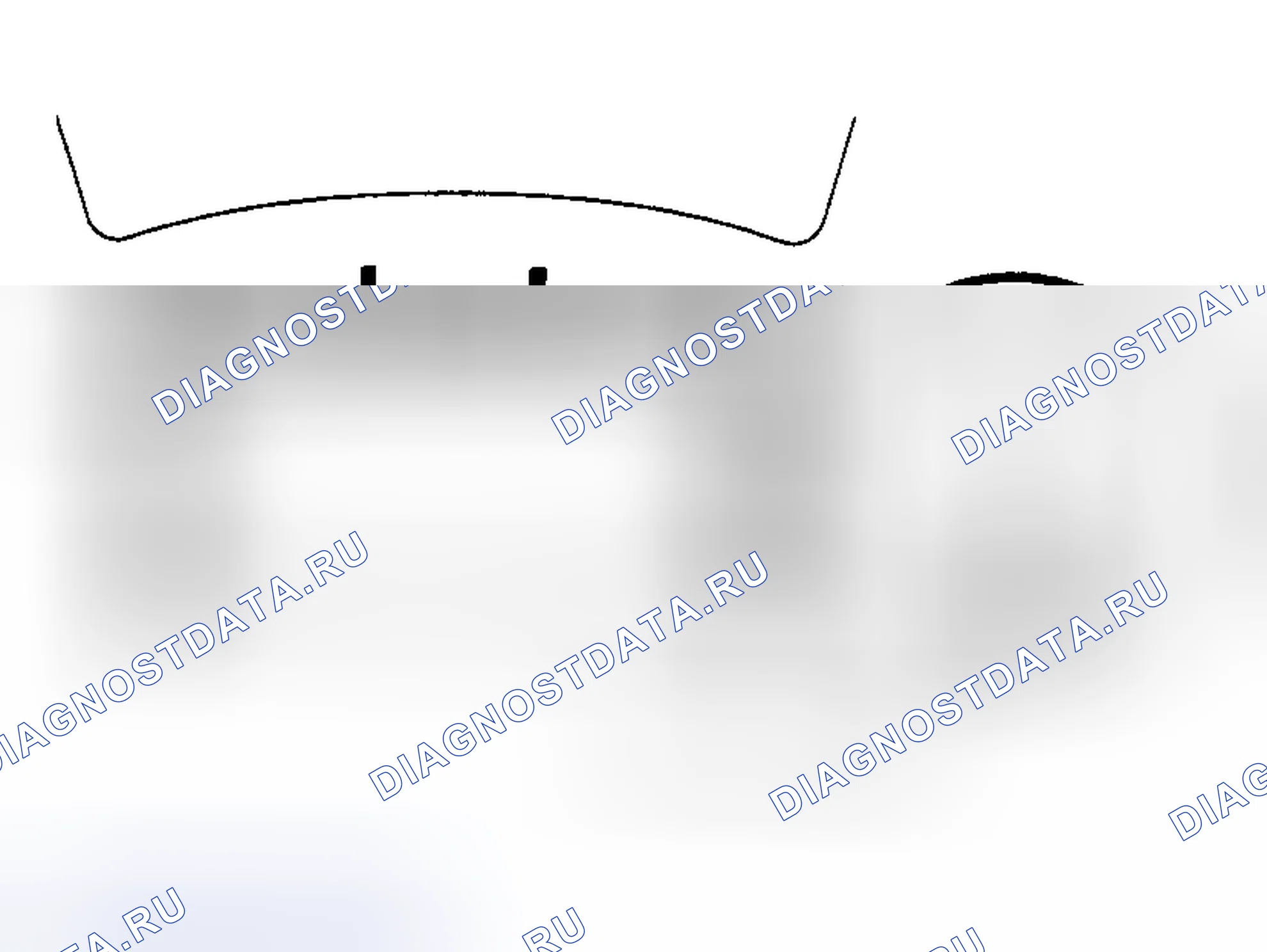Рис. 14. Toyota Celica T180