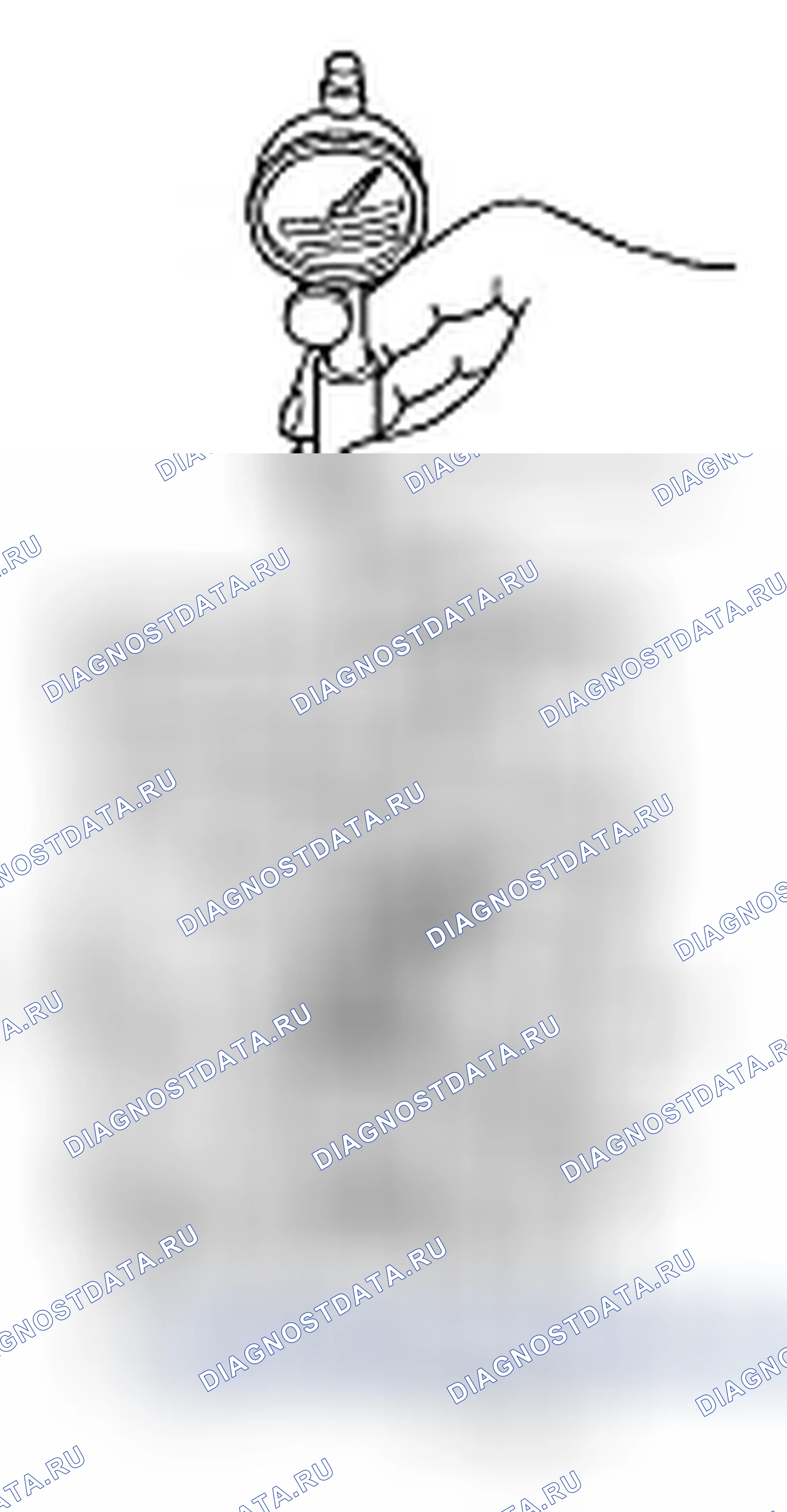 Рис. 86. Honda Fit I