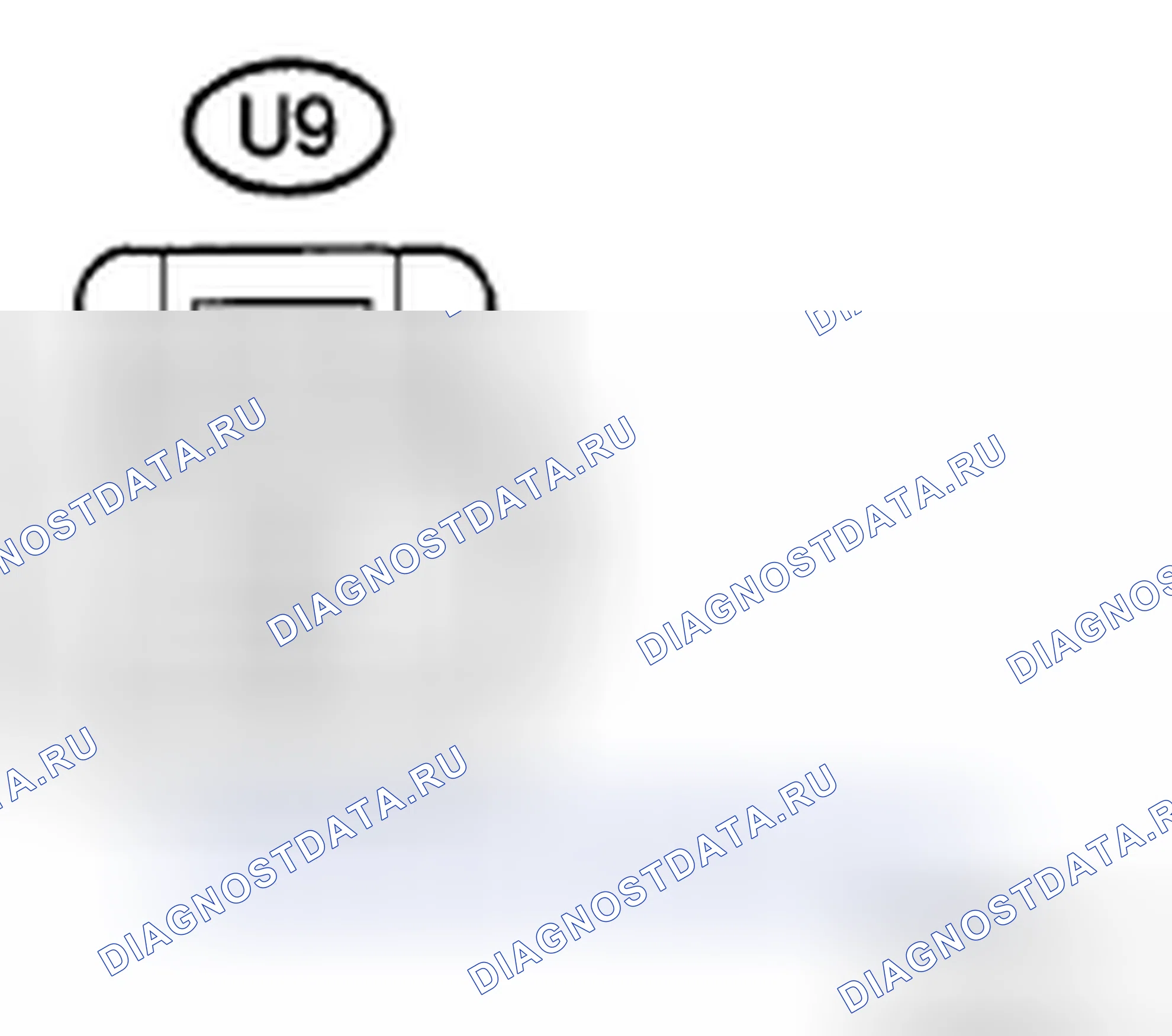 Рис. 90. Haval H5 II