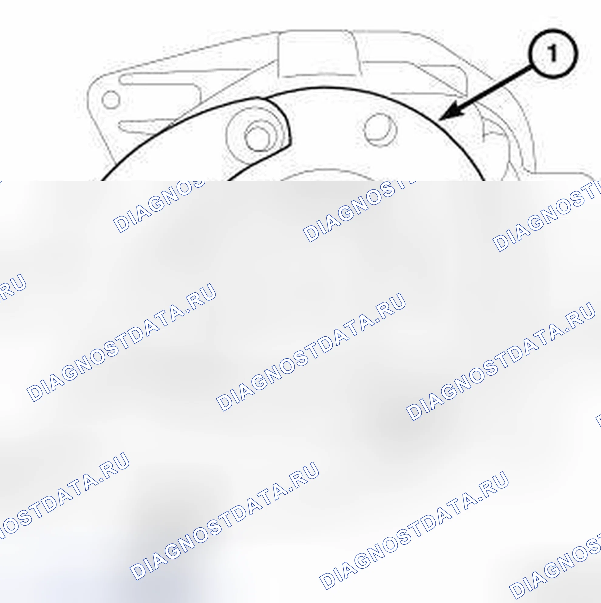 Рис. 161. Jeep Liberty II