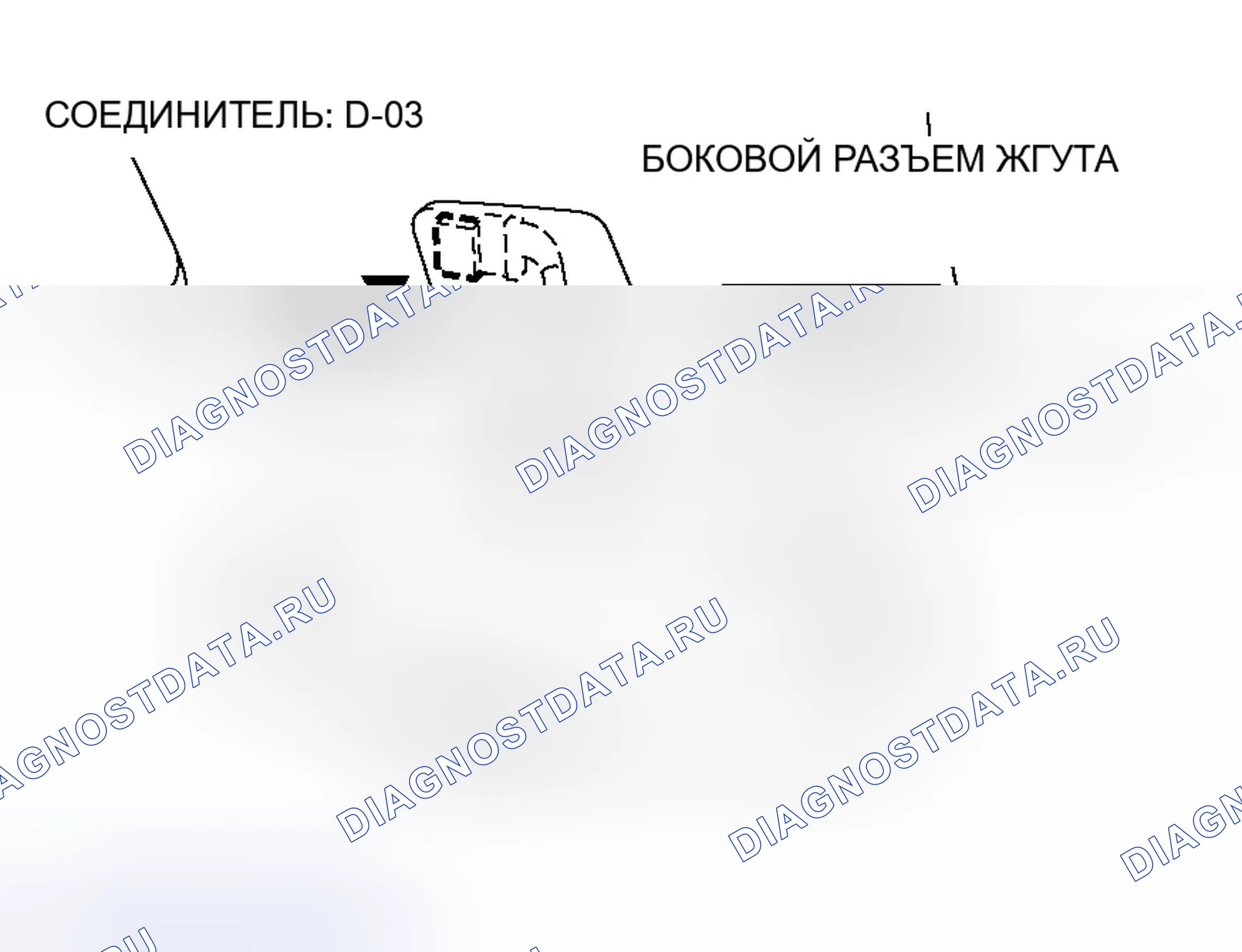 Рис. 4. Honda Envix I