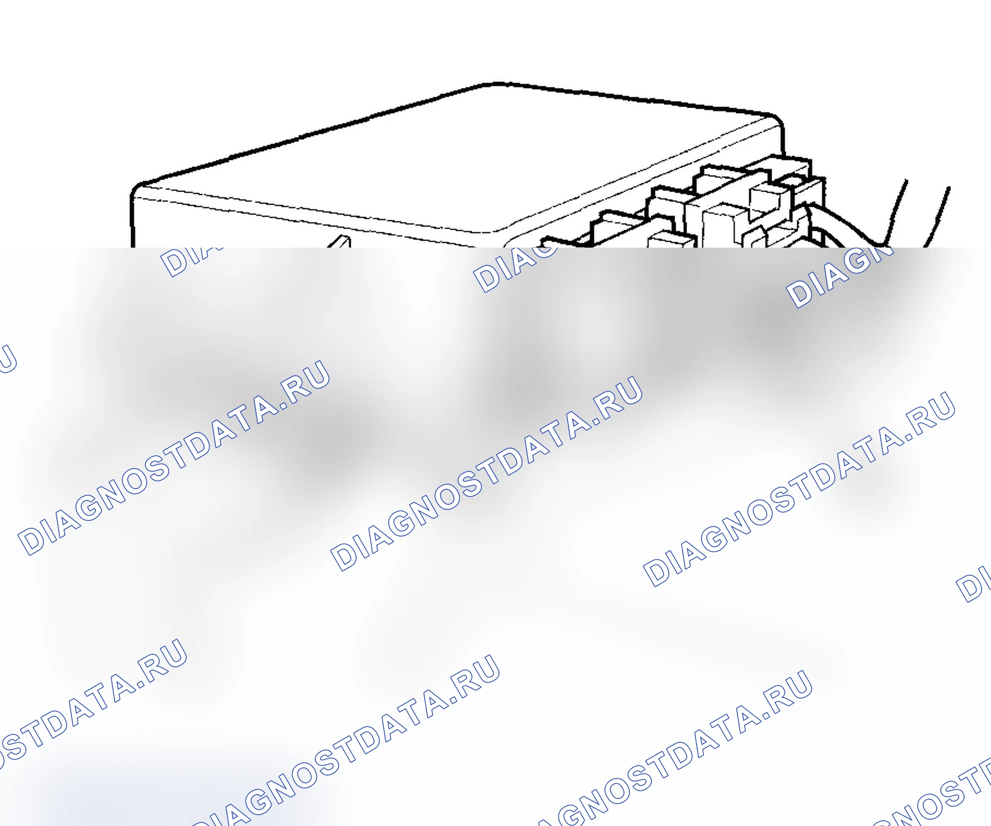 Рис. 155. Acura RSX I