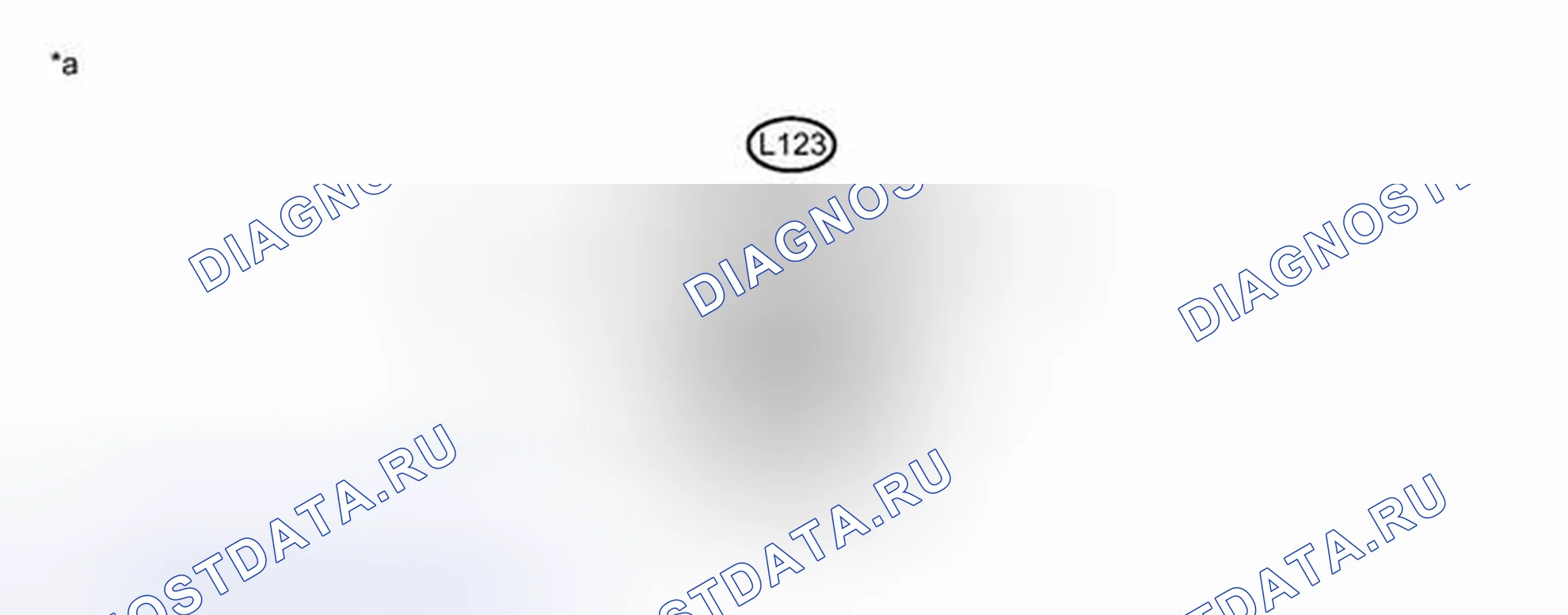 Рис. 339. Toyota Prius PHV pre-III